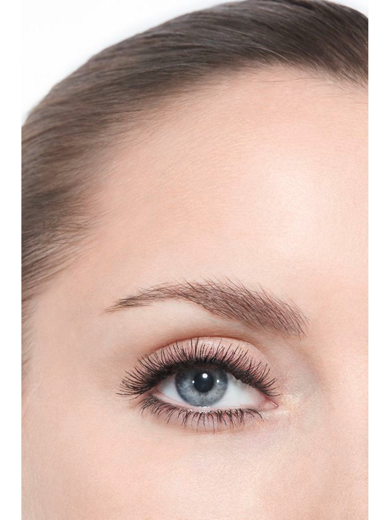 Noir Allure Luxe Mascara
