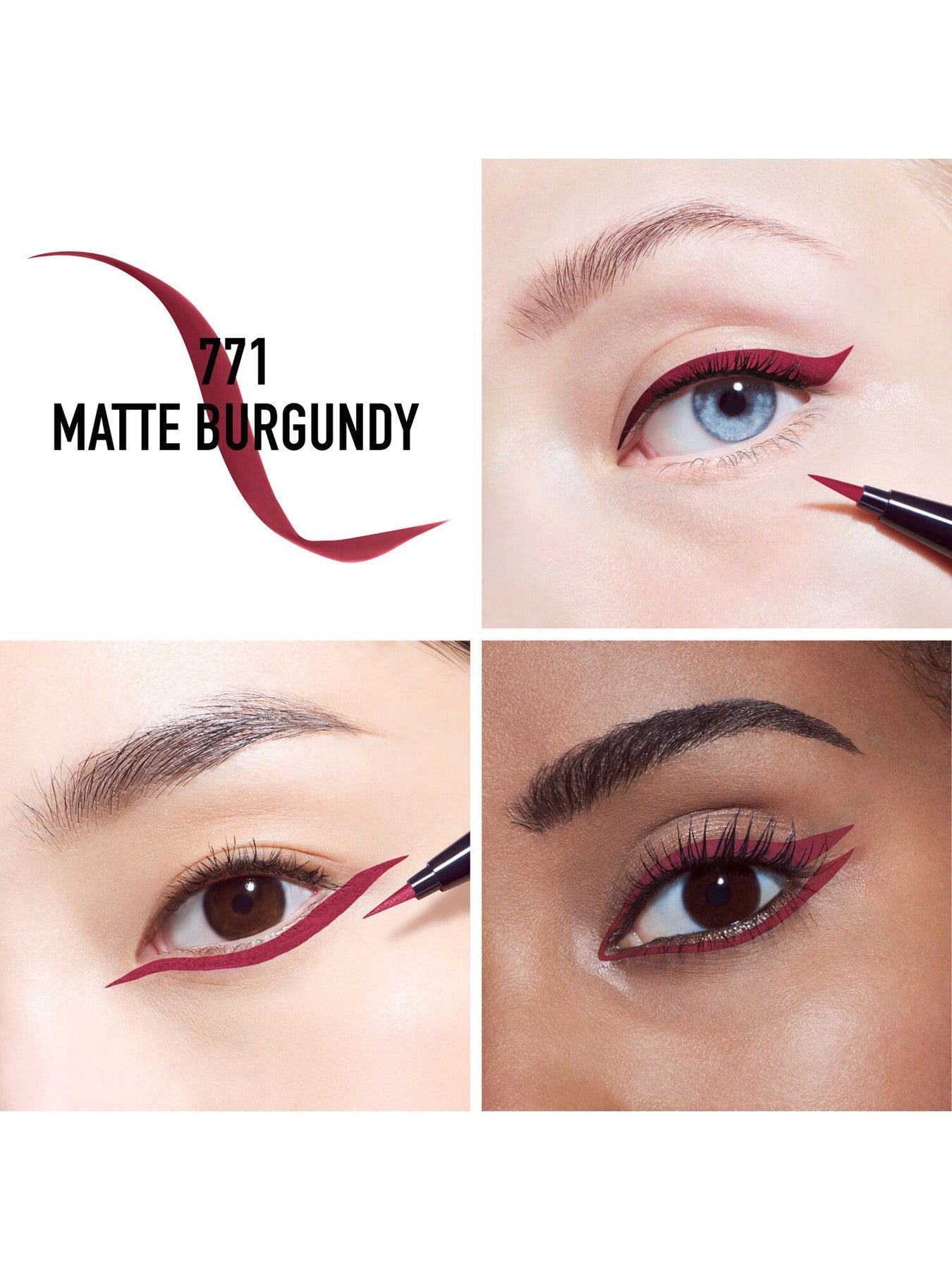 Diorshow Couture Liner