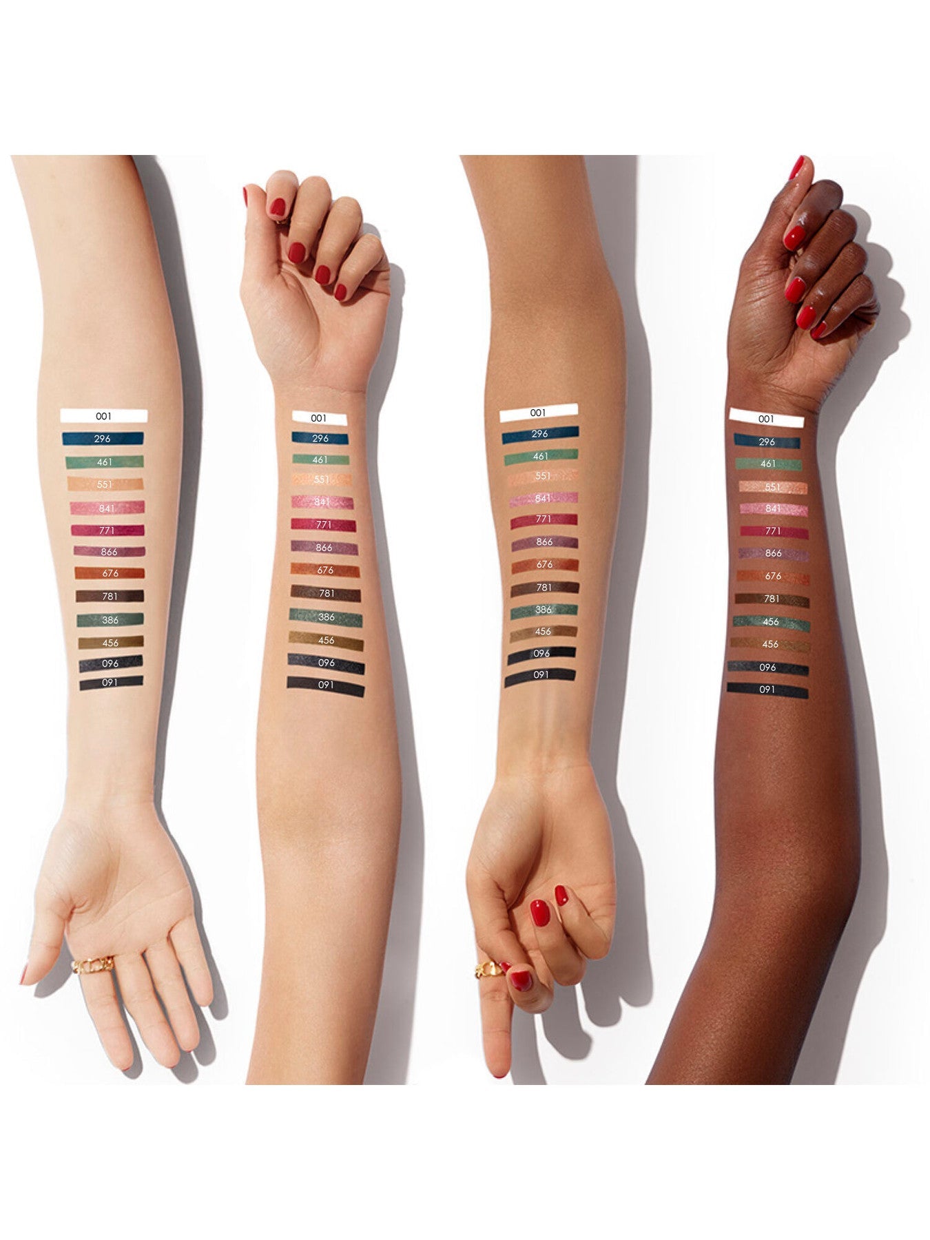 Diorshow Couture Liner