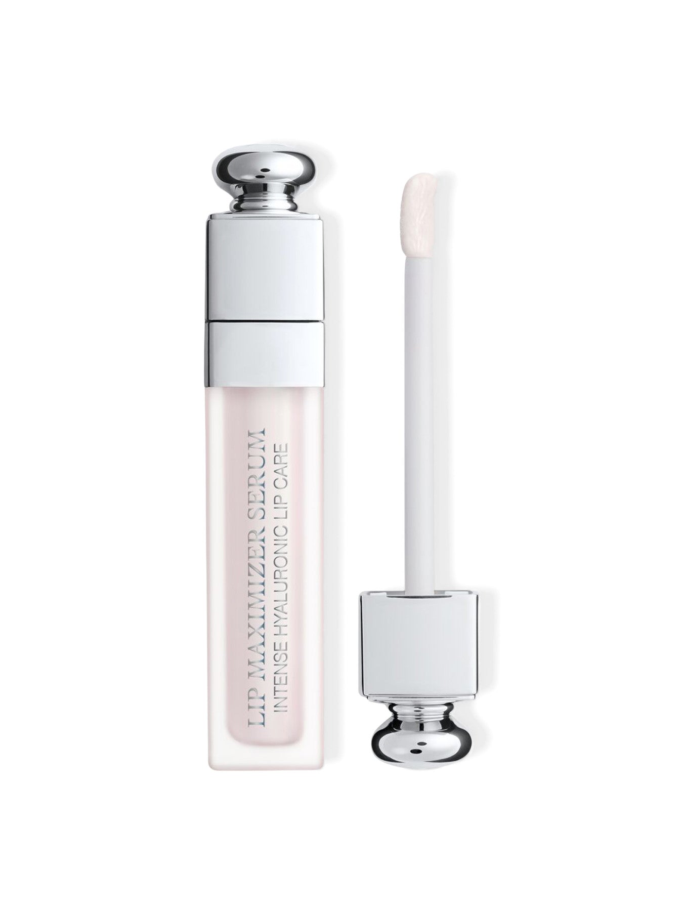 Dior Luxe Lip Enhancer Serum