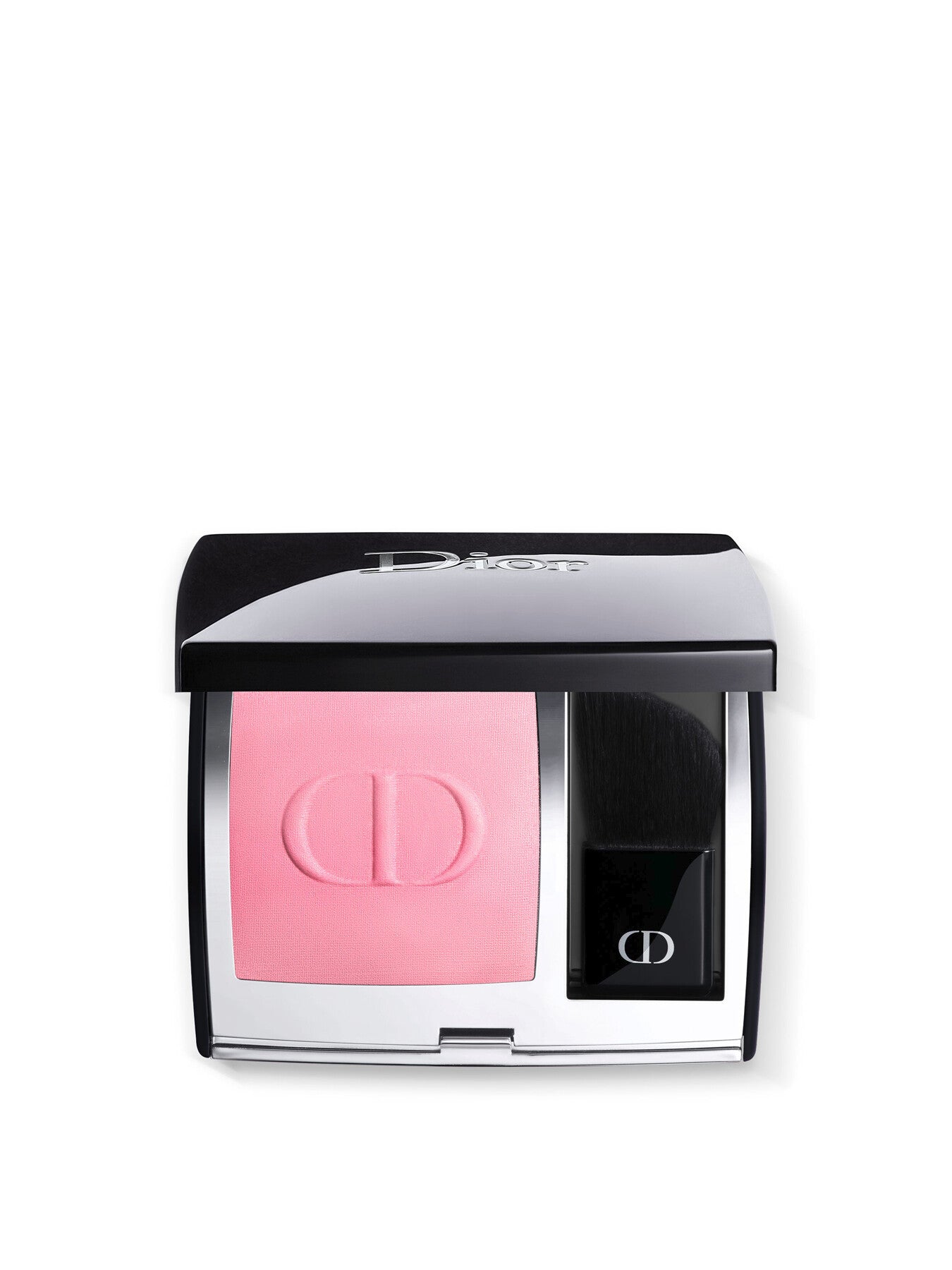 Rouge Dior Blush
