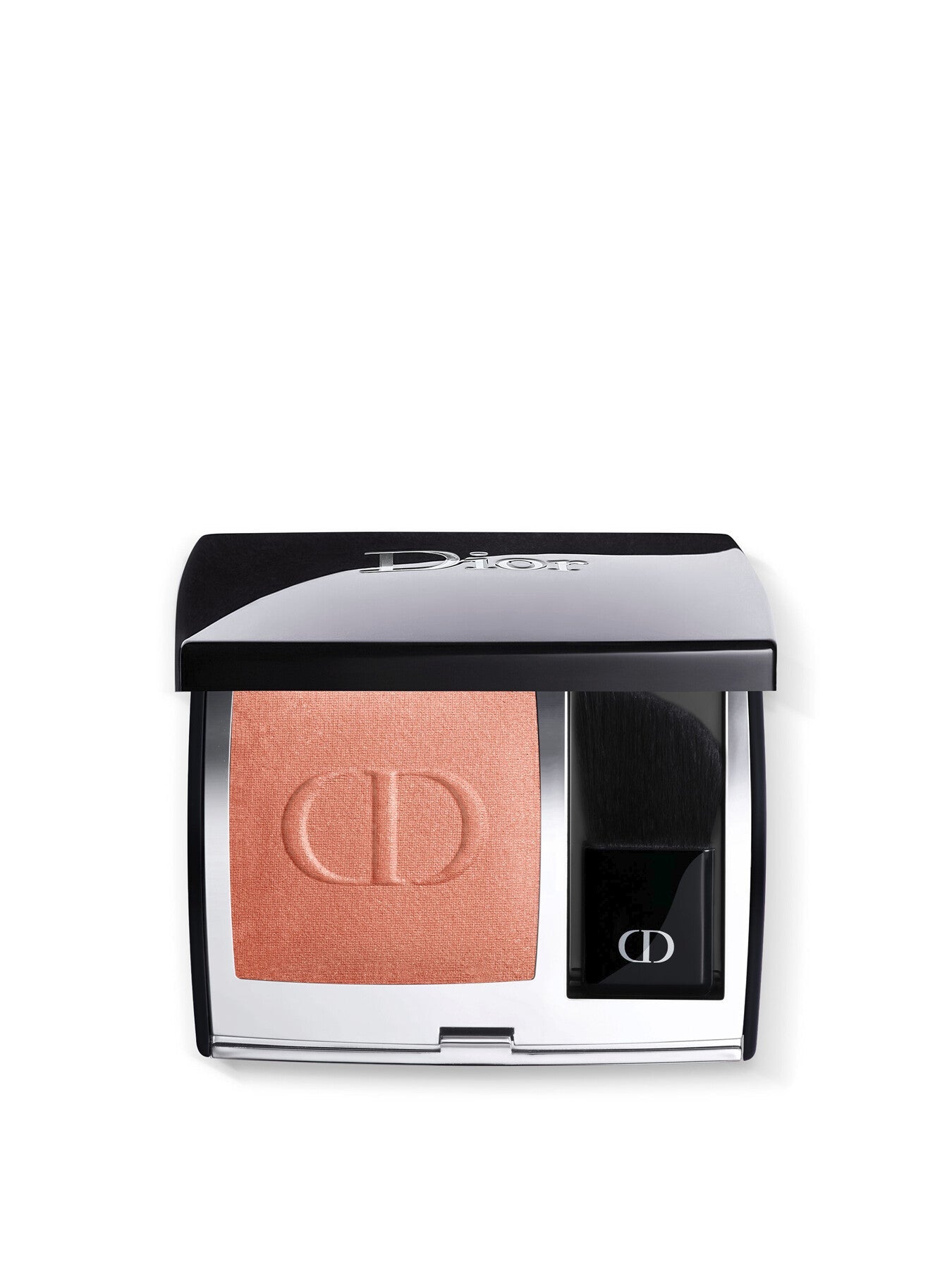 Rouge Dior Blush