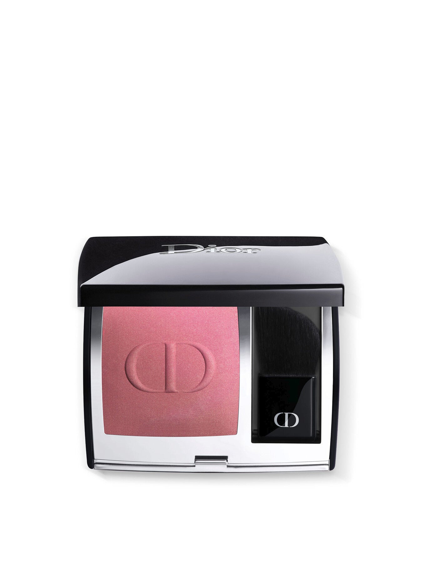 Rouge Dior Blush