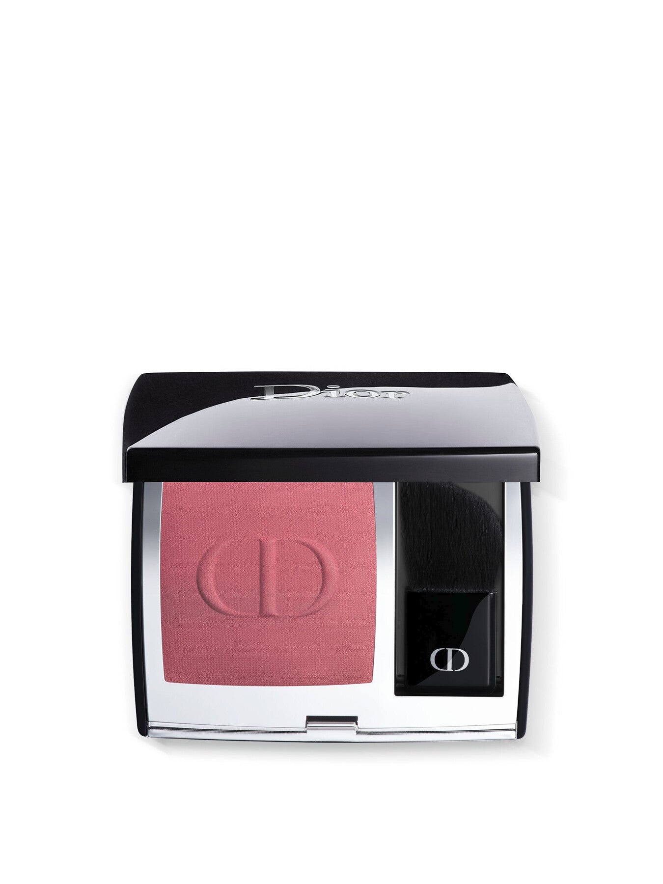 Rouge Dior Blush