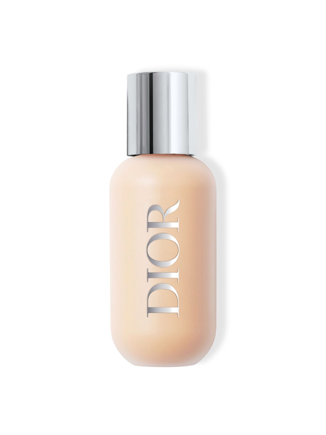 Dior Backstage Radiance Base for Face & Body
