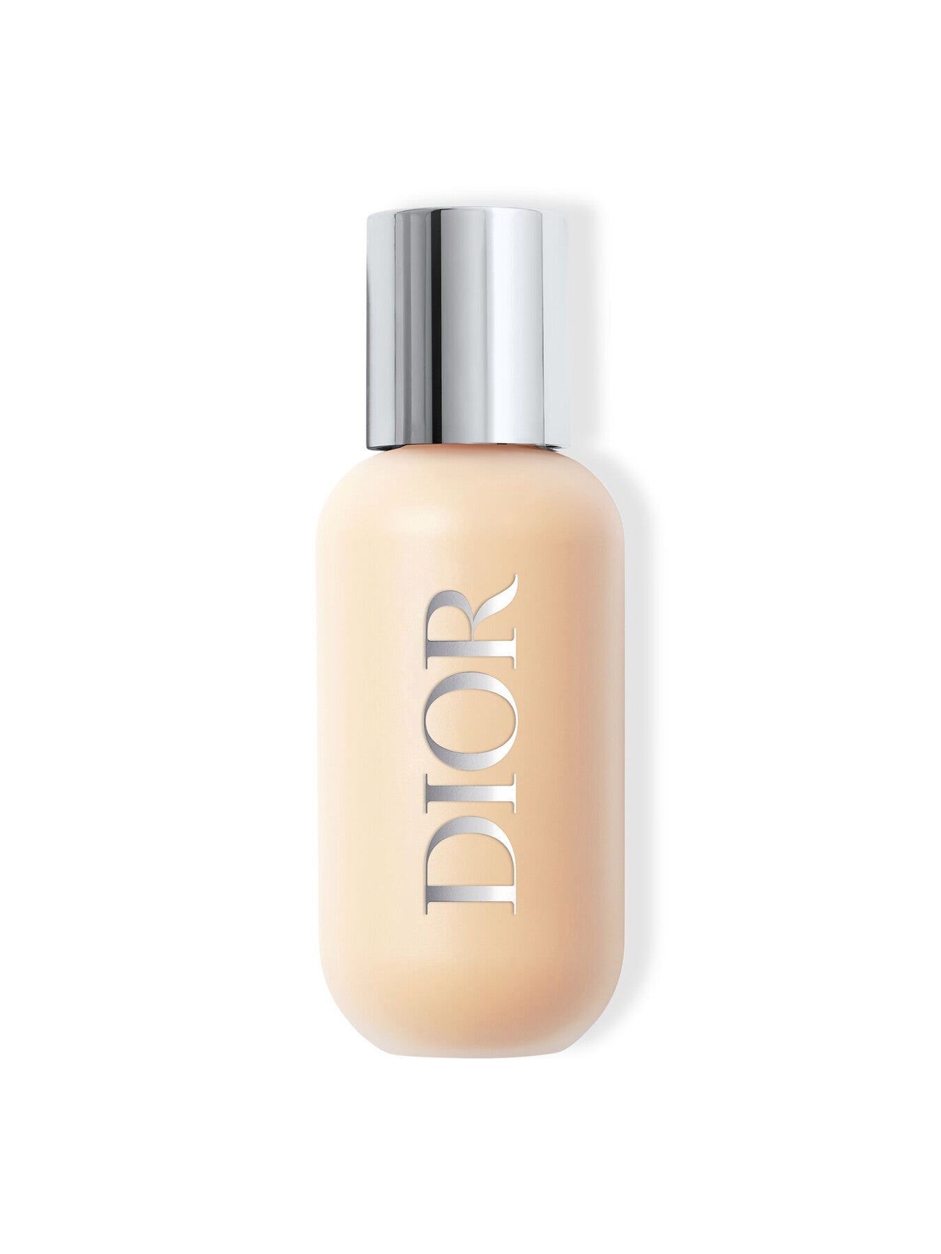 Dior Backstage Radiance Base for Face & Body