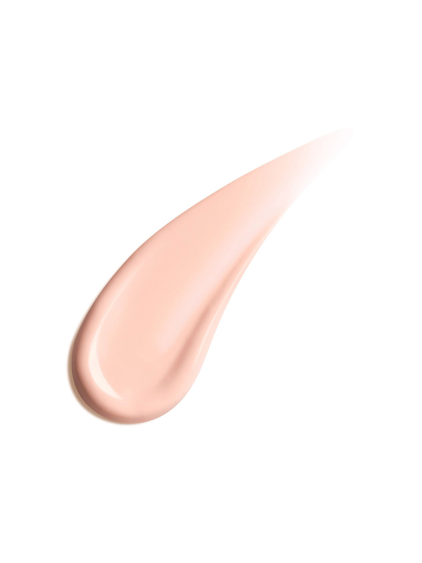 Dior Backstage Radiance Base for Face & Body