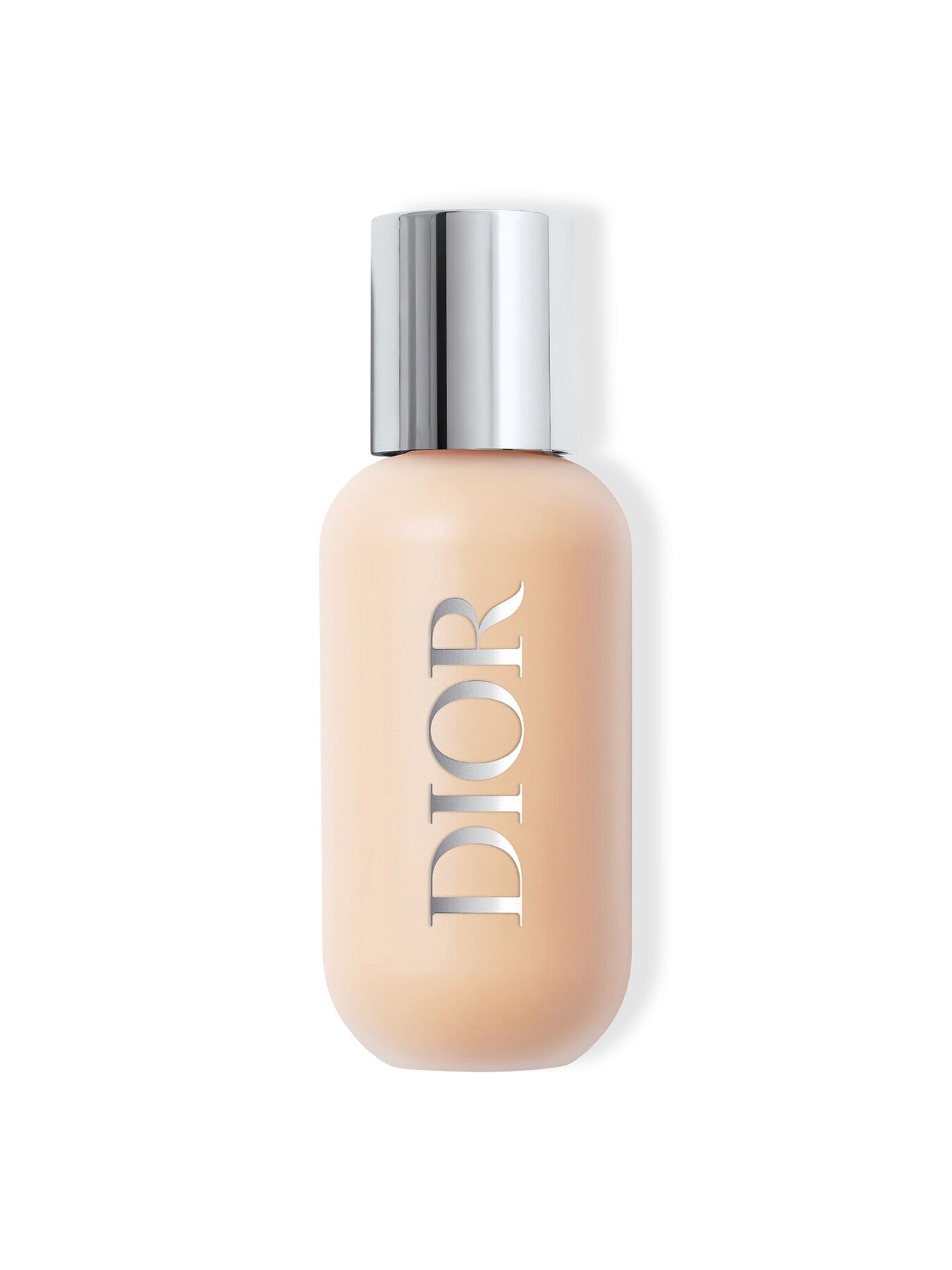 Dior Backstage Radiance Base for Face & Body