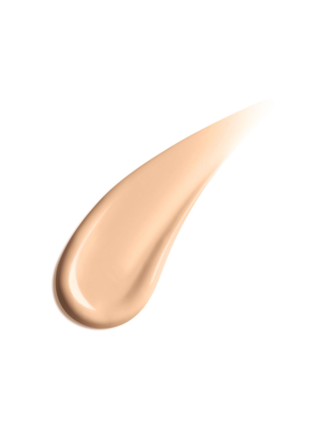 Dior Backstage Radiance Base for Face & Body
