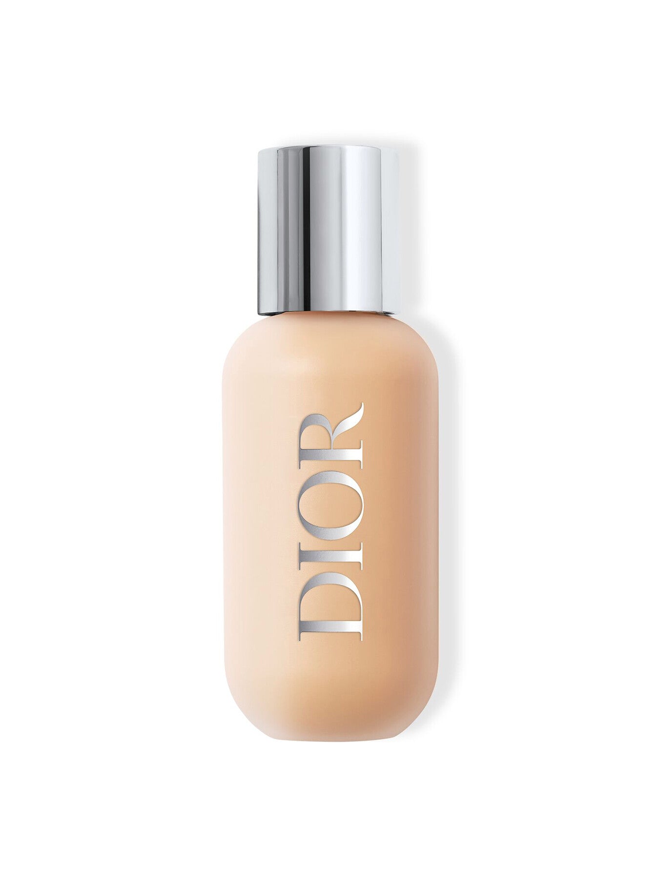Dior Backstage Radiance Base for Face & Body