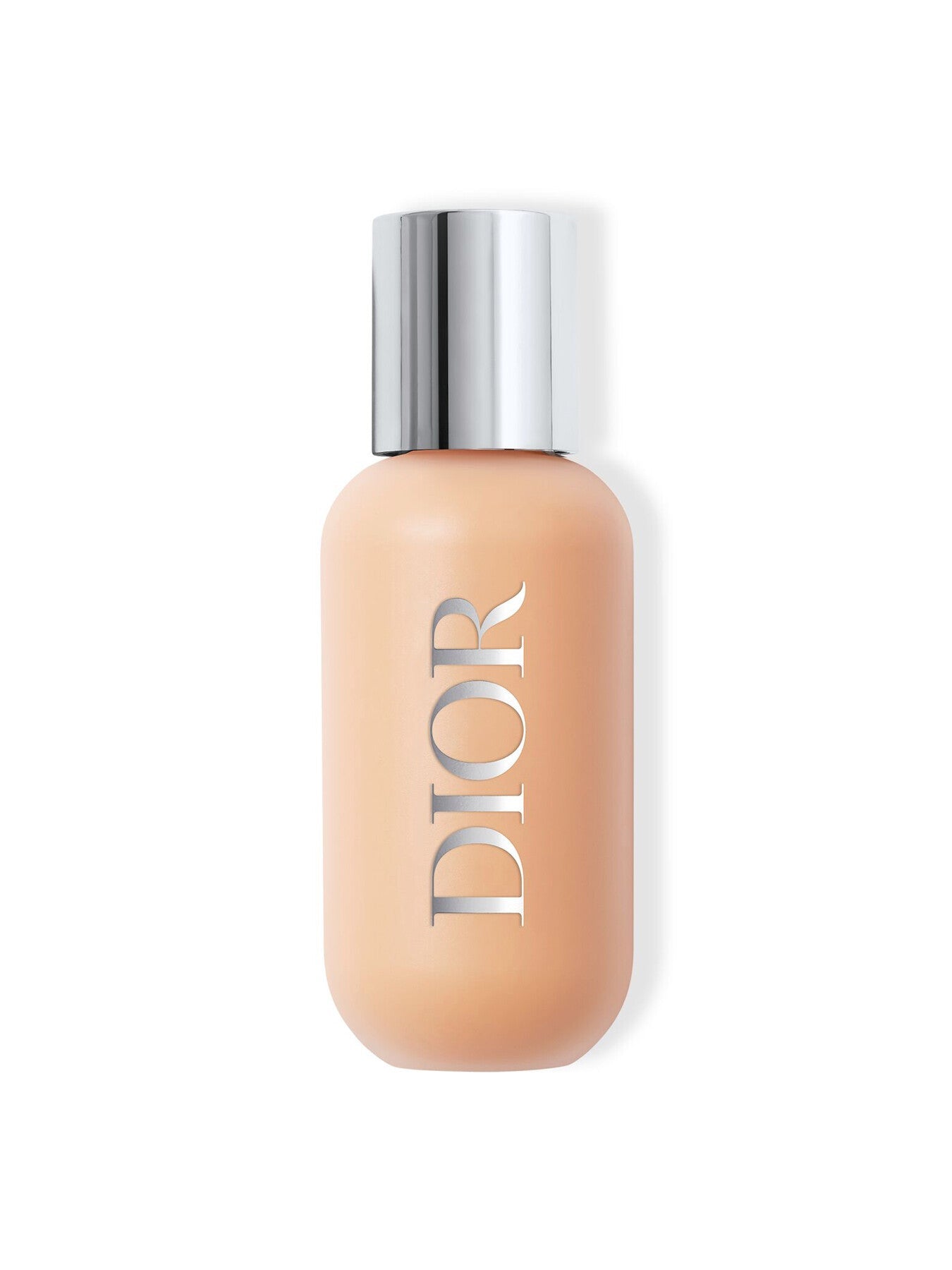 Dior Backstage Radiance Base for Face & Body