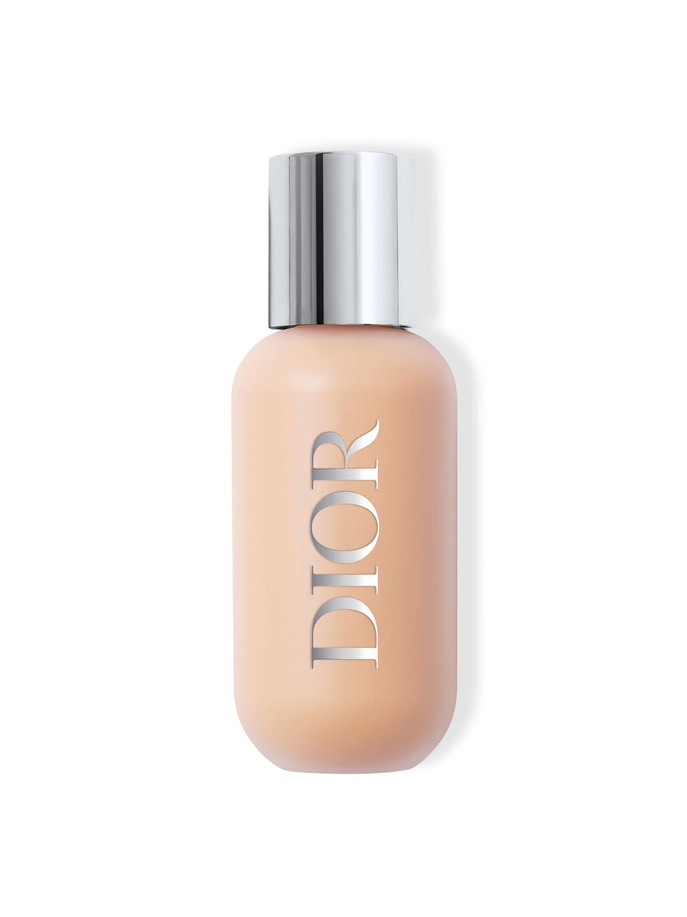 Dior Backstage Radiance Base for Face & Body
