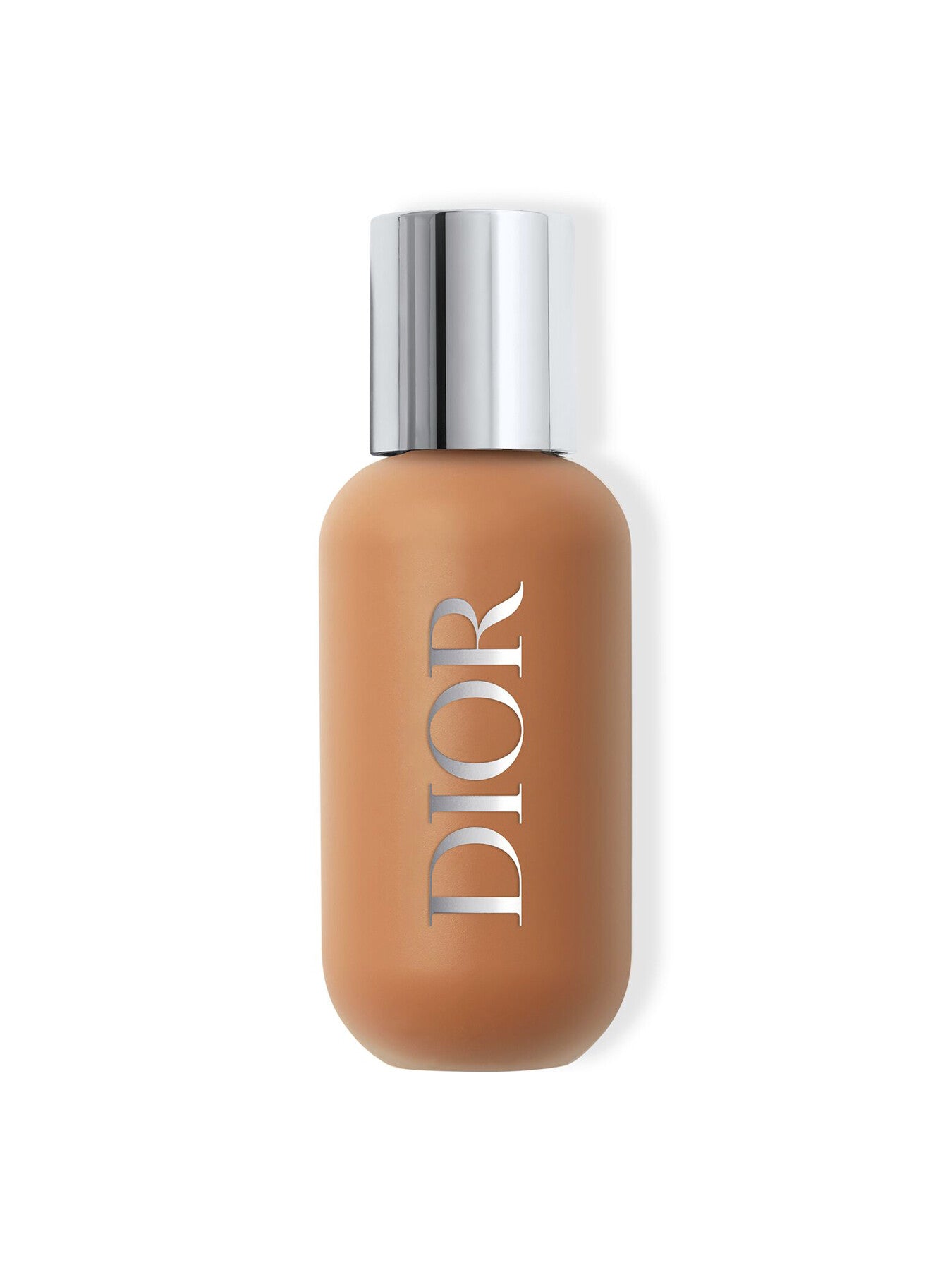 Dior Backstage Radiance Base for Face & Body