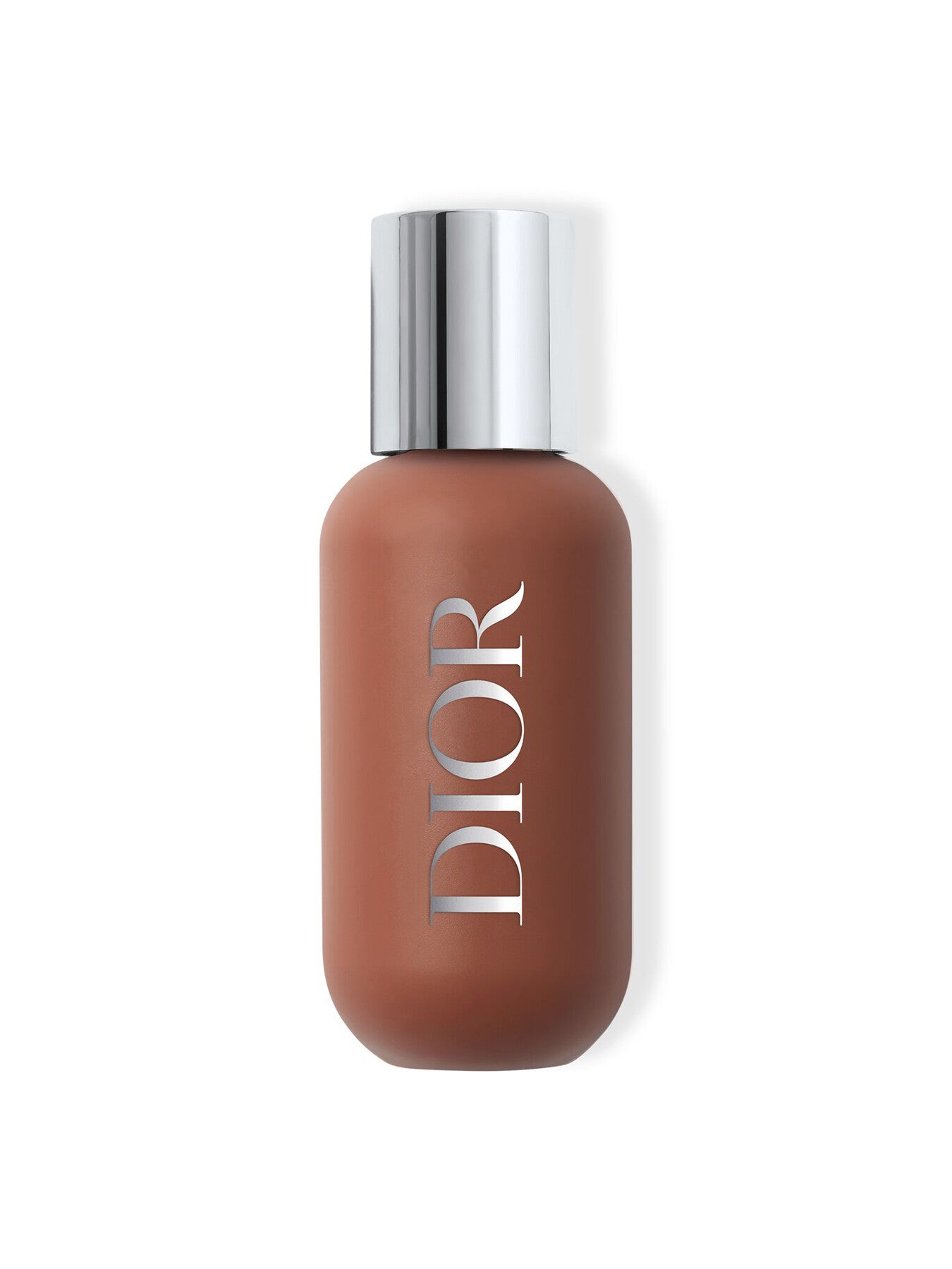Dior Backstage Radiance Base for Face & Body