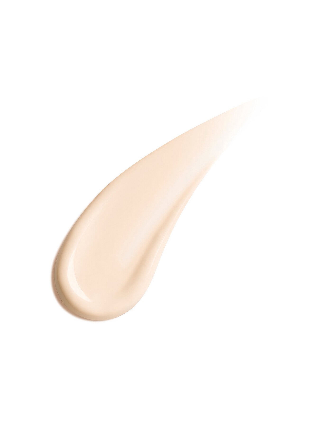 Dior Backstage Radiance Base for Face & Body