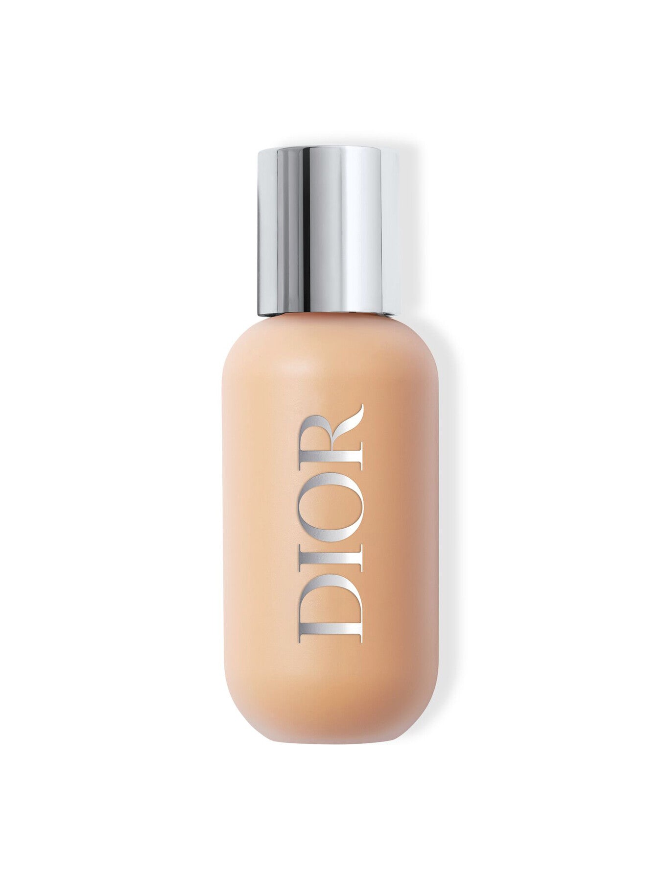Dior Backstage Radiance Base for Face & Body