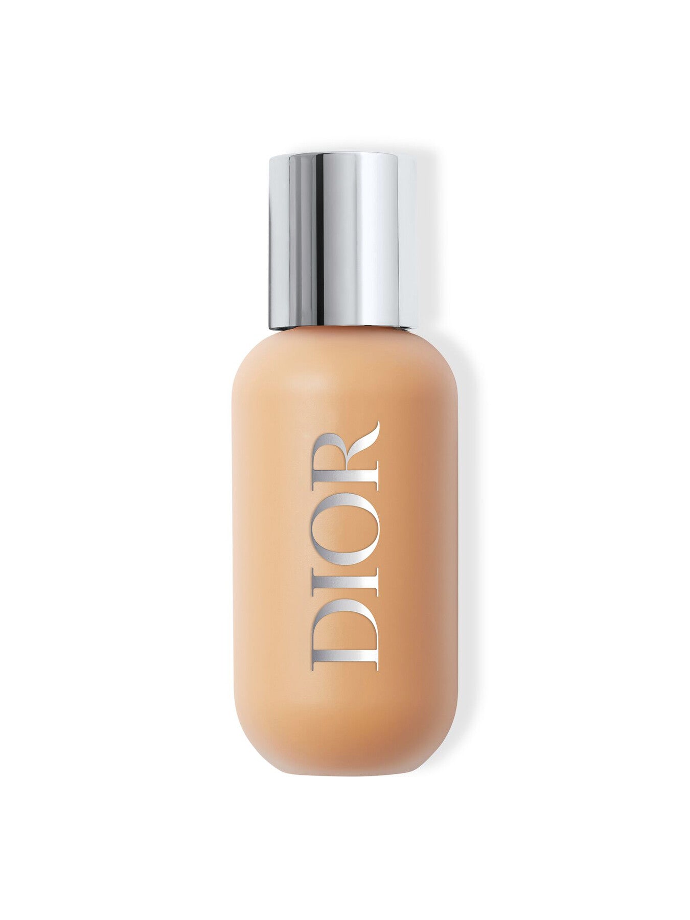 Dior Backstage Radiance Base for Face & Body