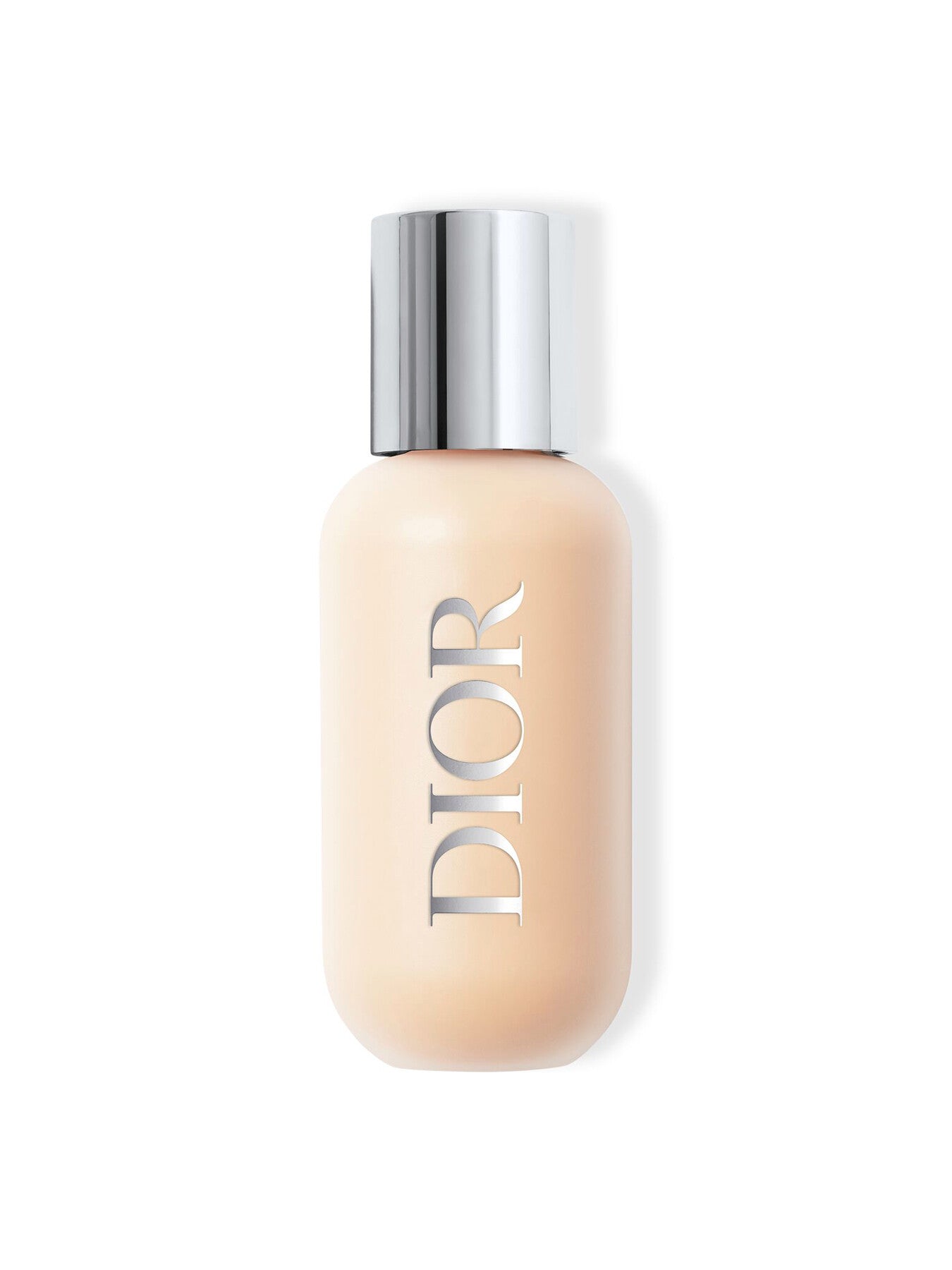 Dior Backstage Radiance Base for Face & Body