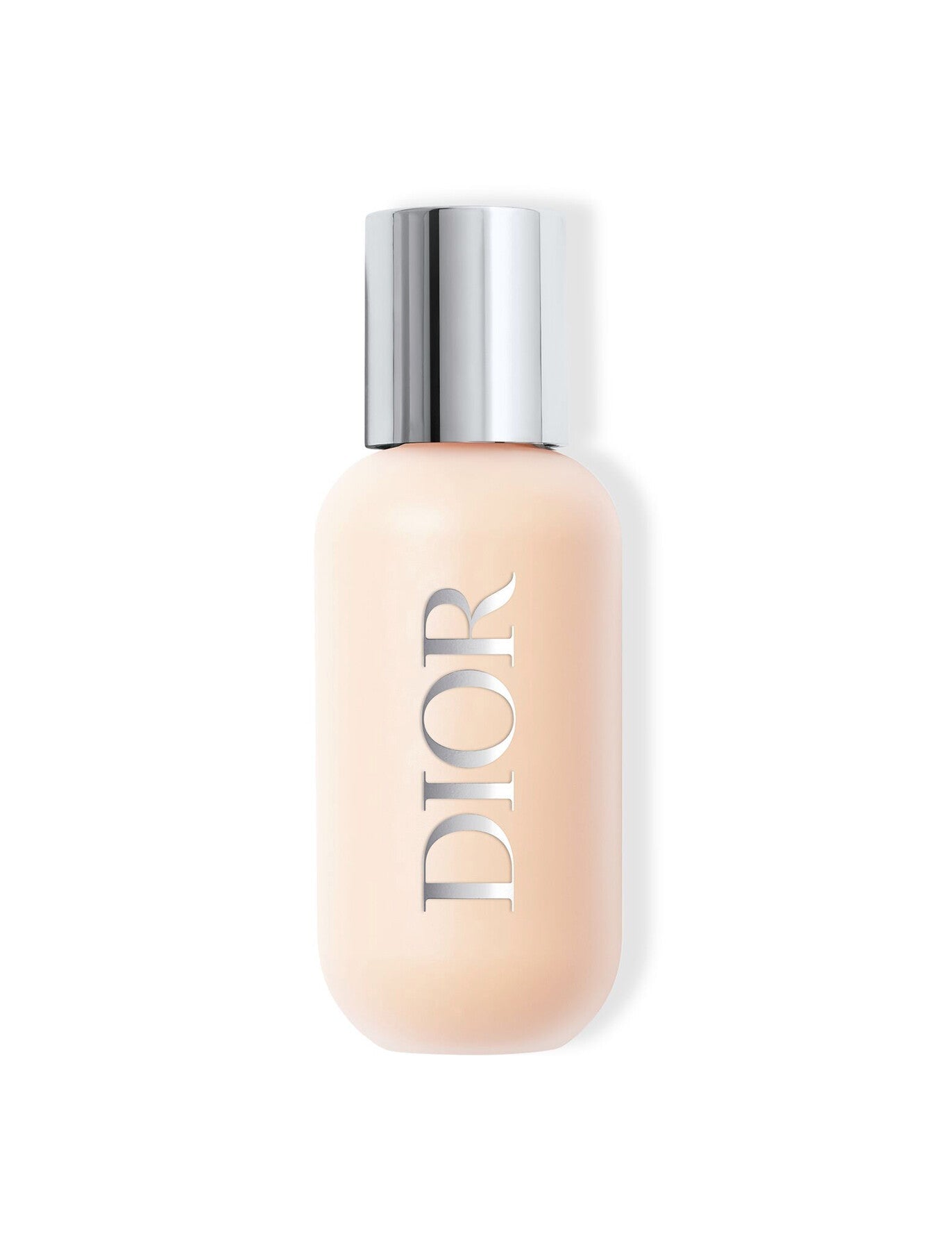 Dior Backstage Radiance Base for Face & Body