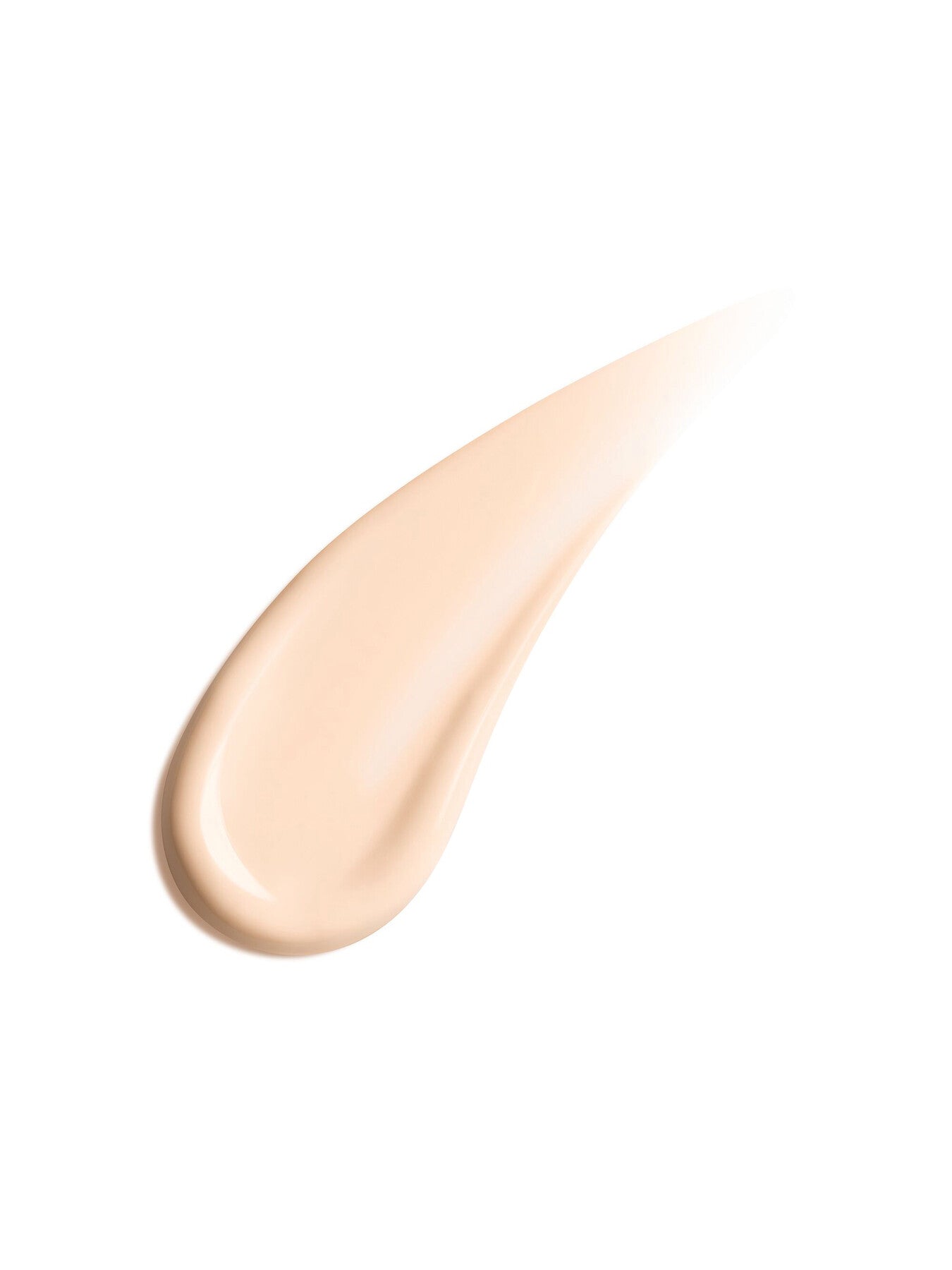 Dior Backstage Radiance Base for Face & Body