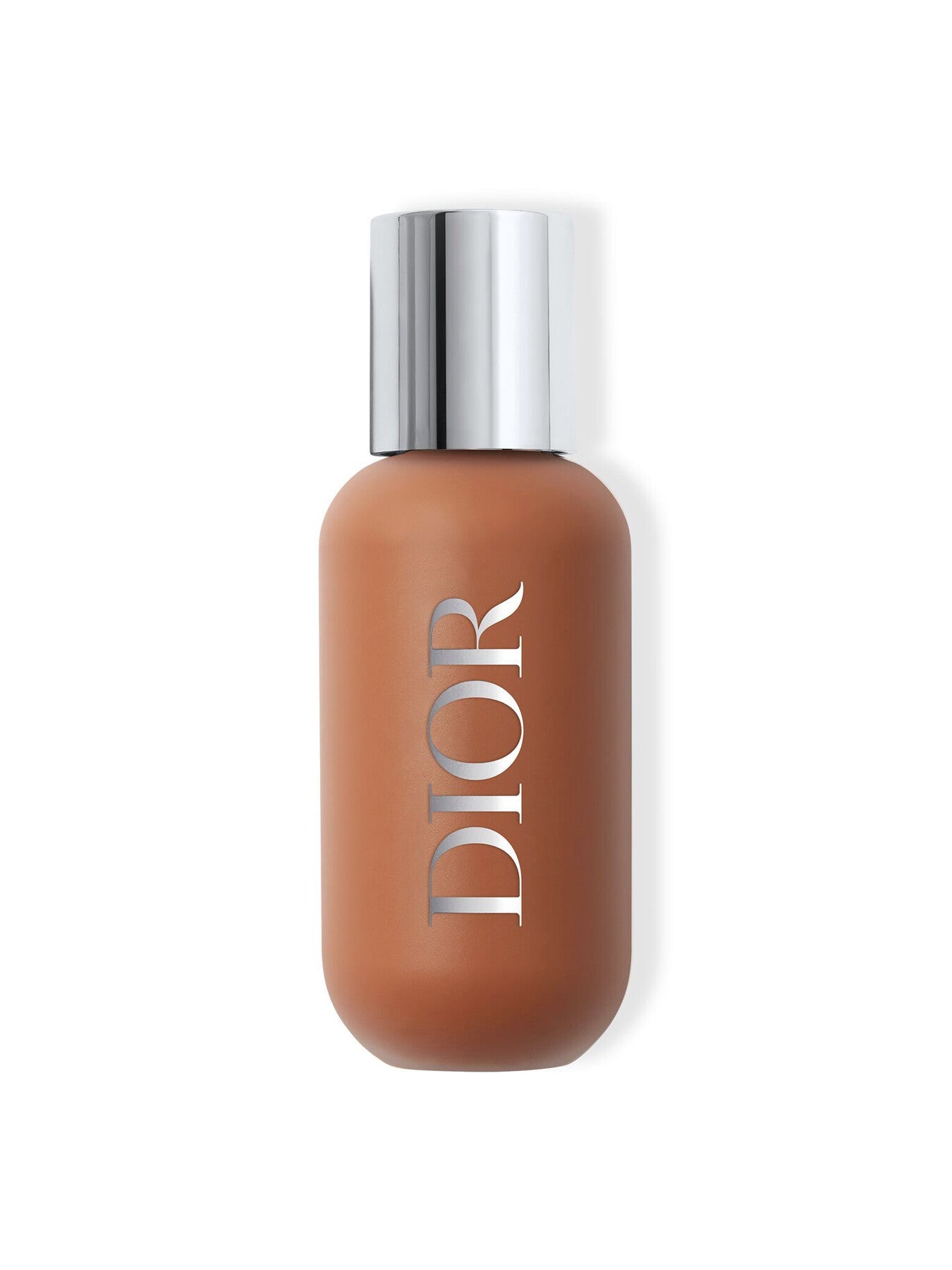 Dior Backstage Radiance Base for Face & Body