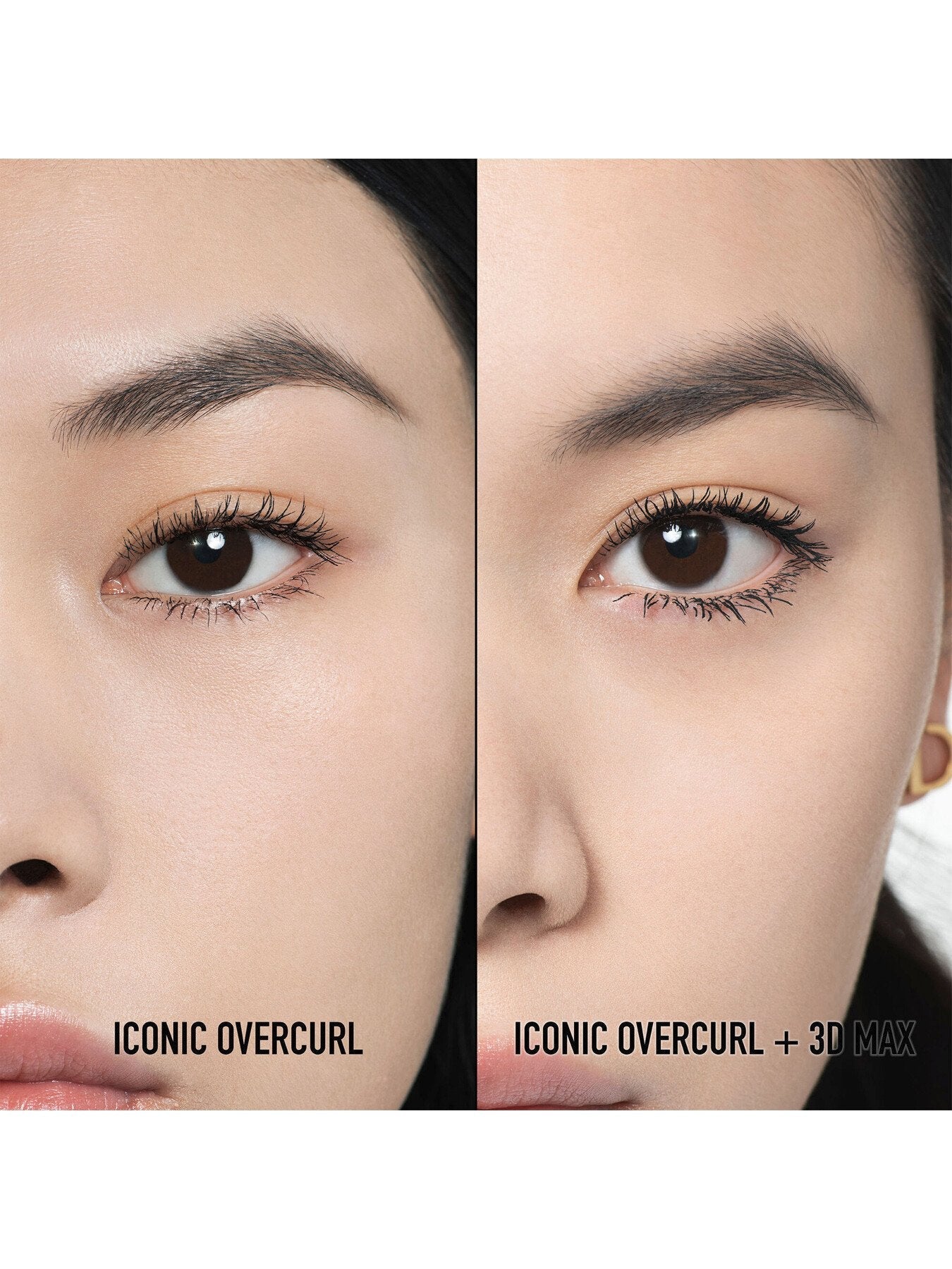 Dior Show Mascara Refill