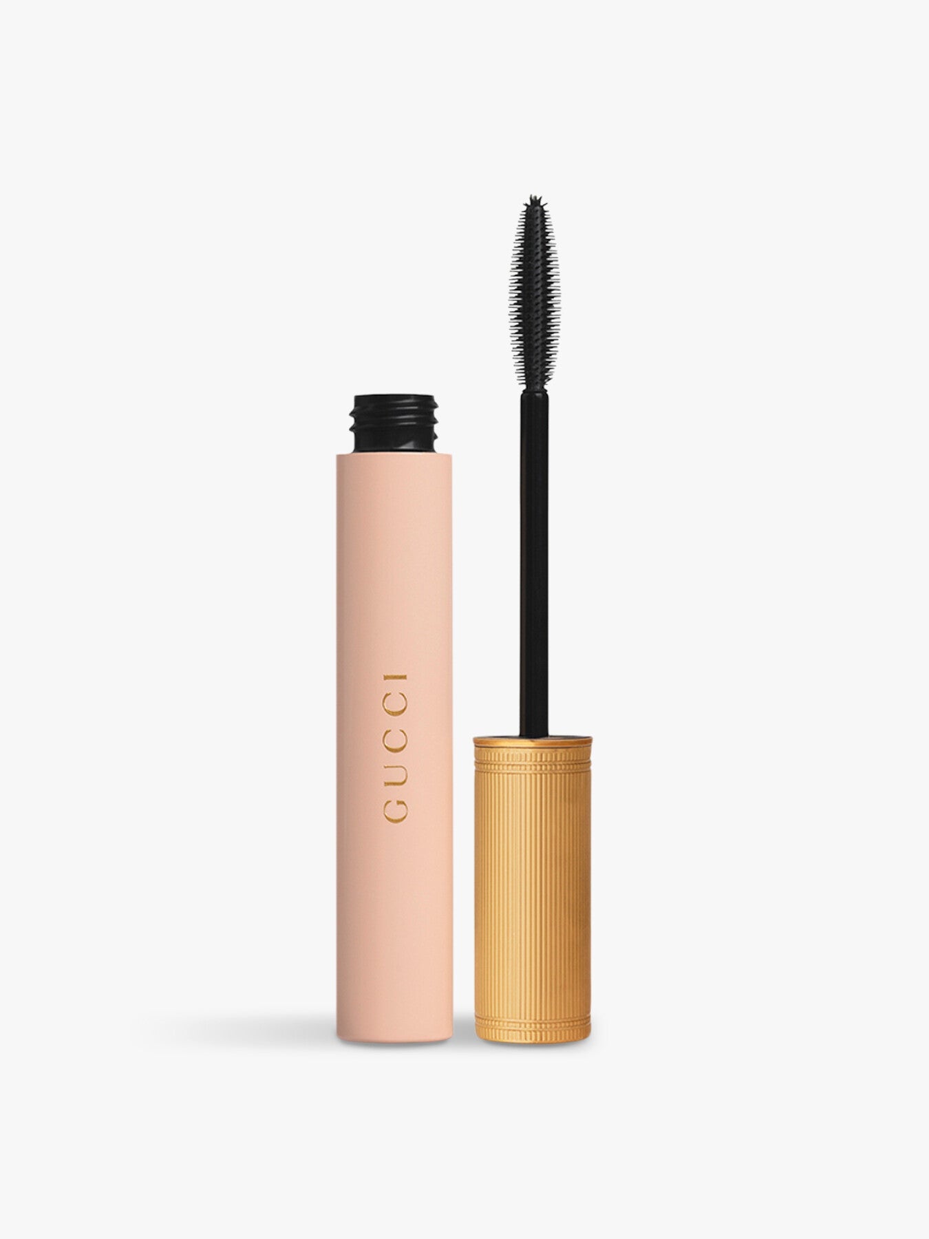 Gucci L’Obscur Eve Mascara - 7ml
