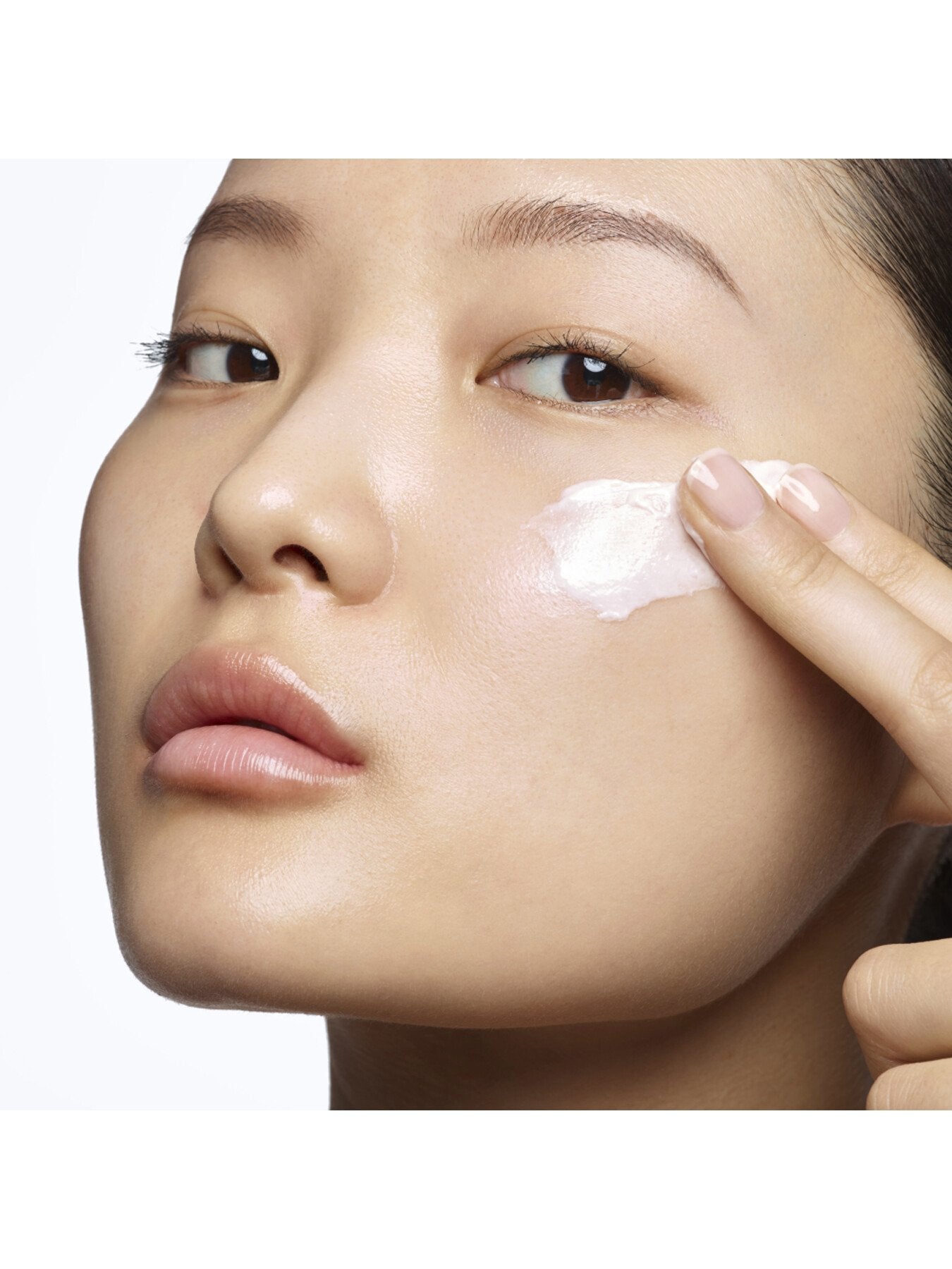 Rico Luxe Plumping Elixir 50ml
