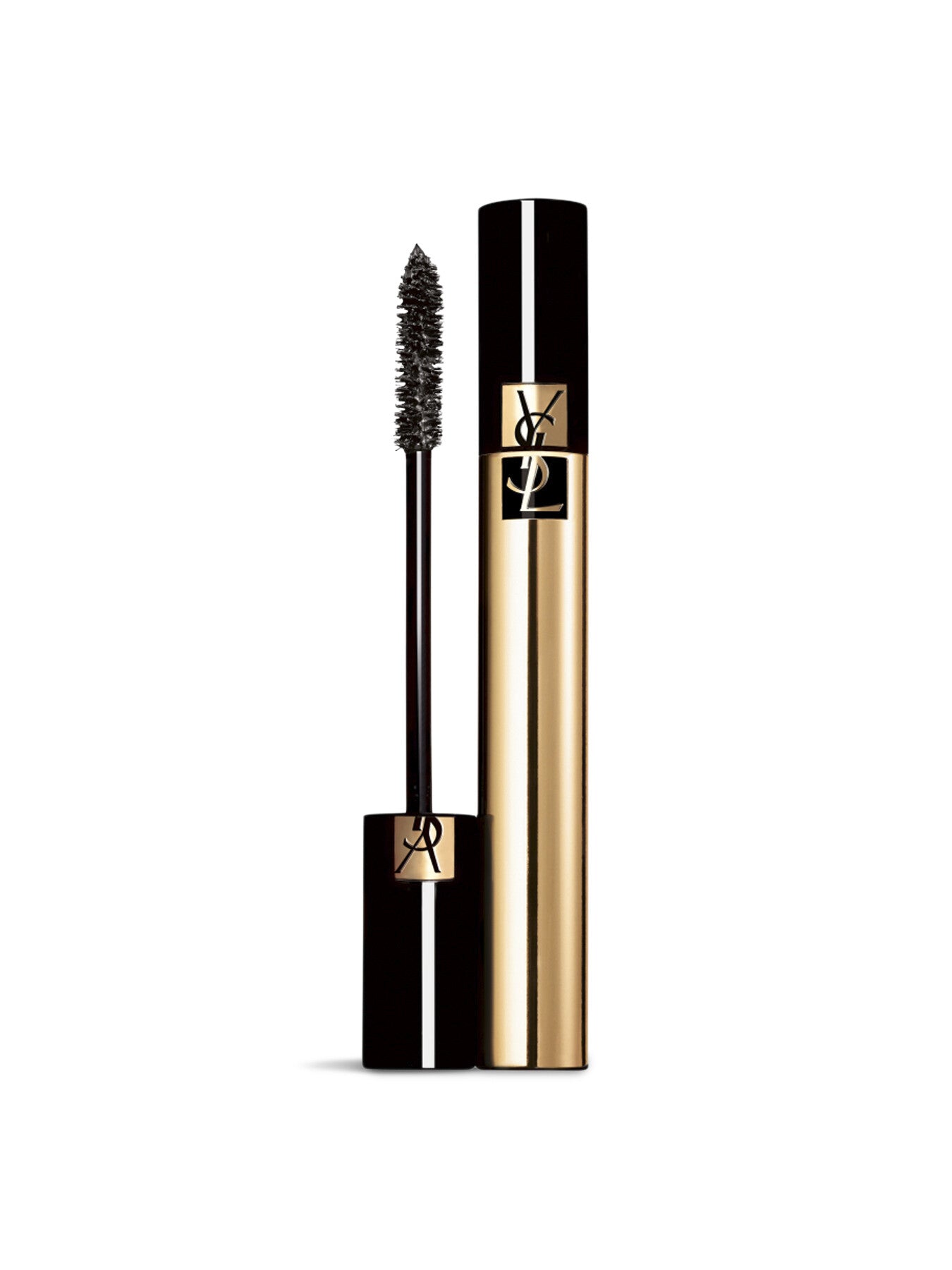 Radical Volume Lash Mascara