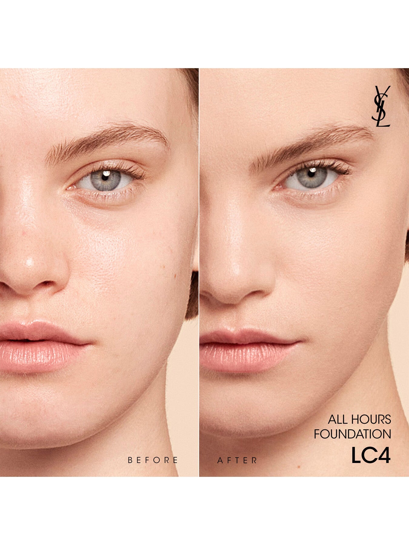 Luminous Matte Perfection Primer - 25ml
