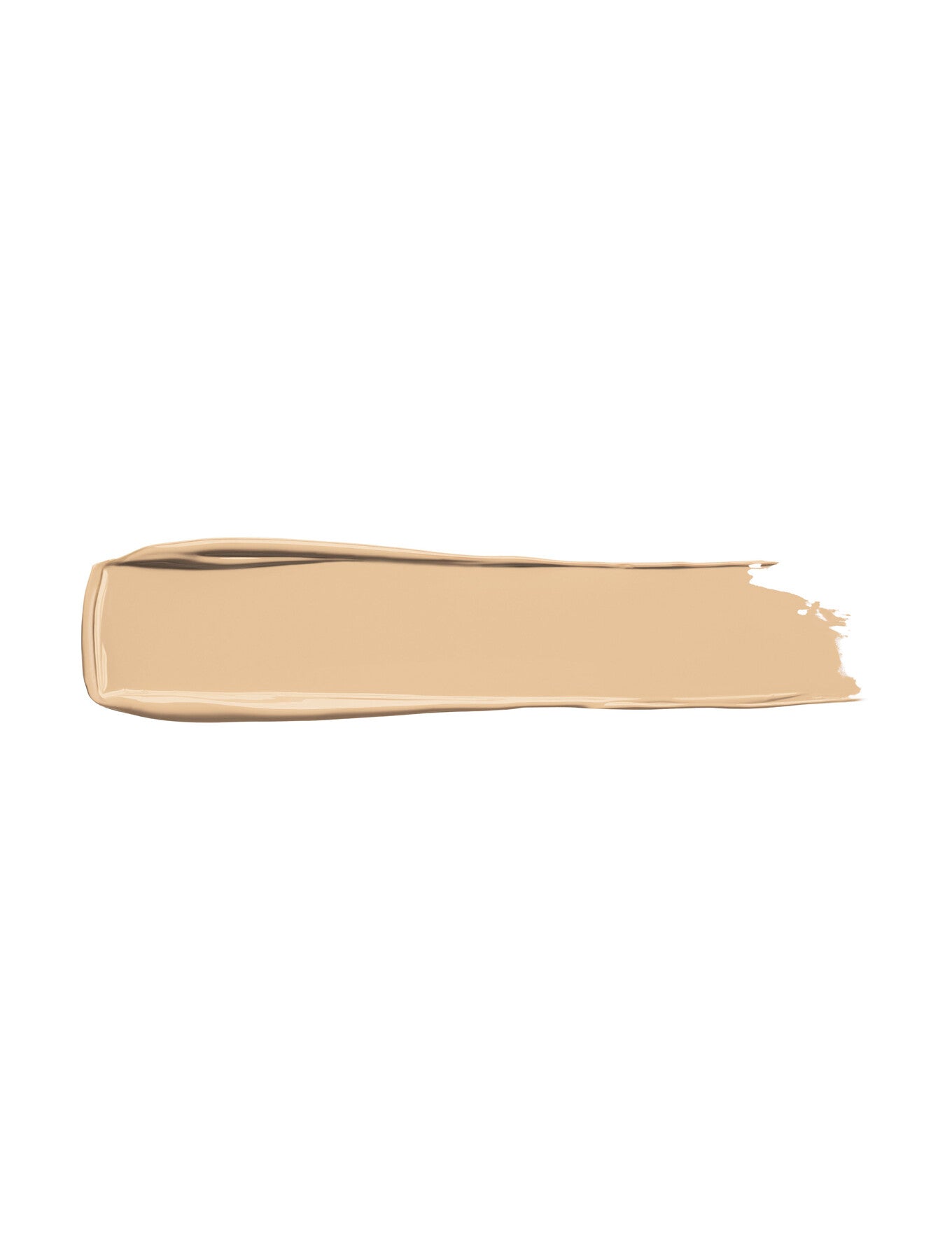 Luminous Matte Perfection Primer - 25ml
