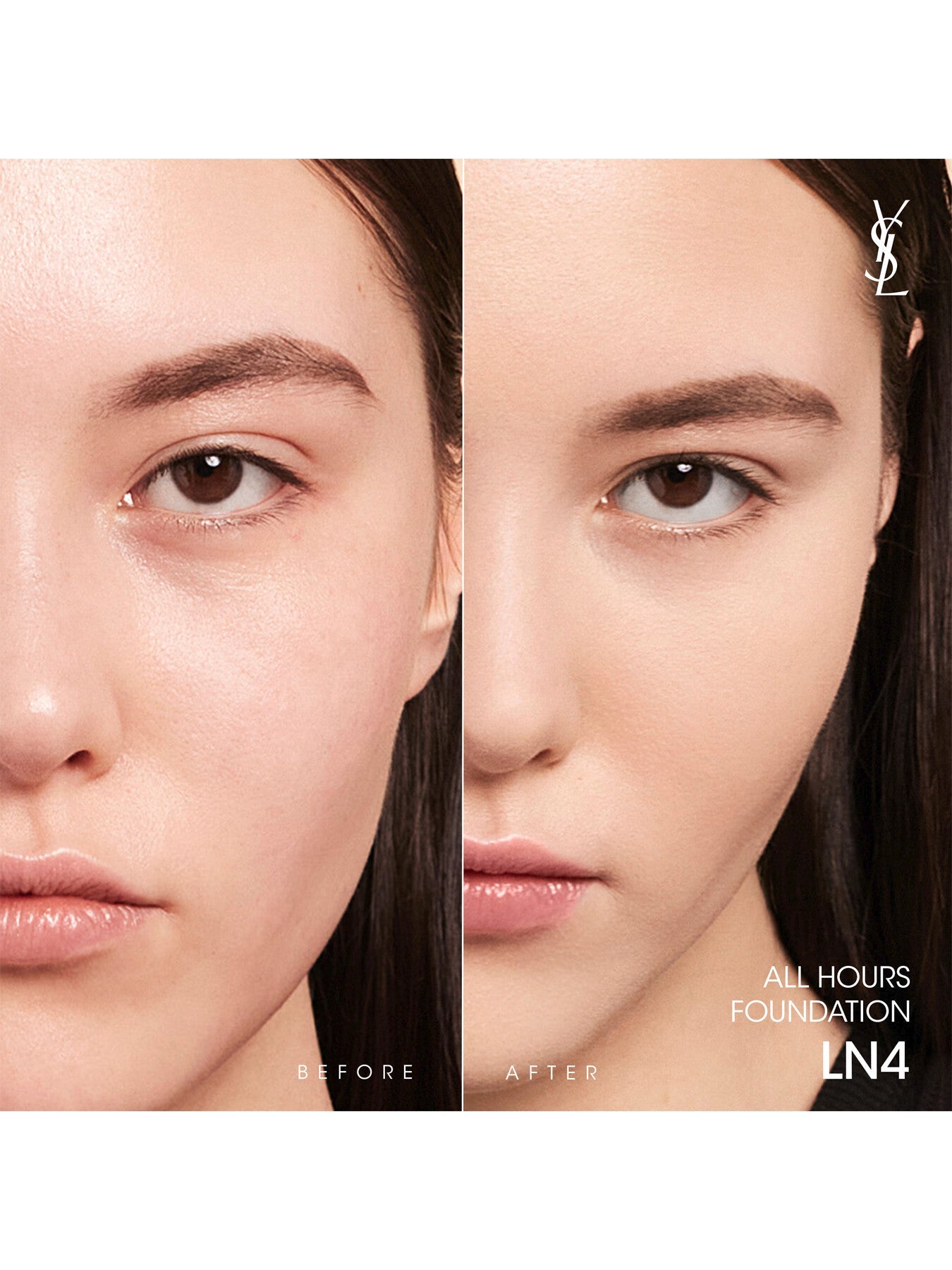 Luminous Matte Perfection Primer - 25ml