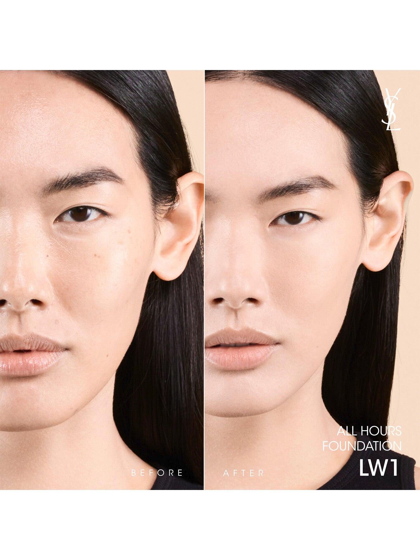 Luminous Matte Perfection Primer - 25ml
