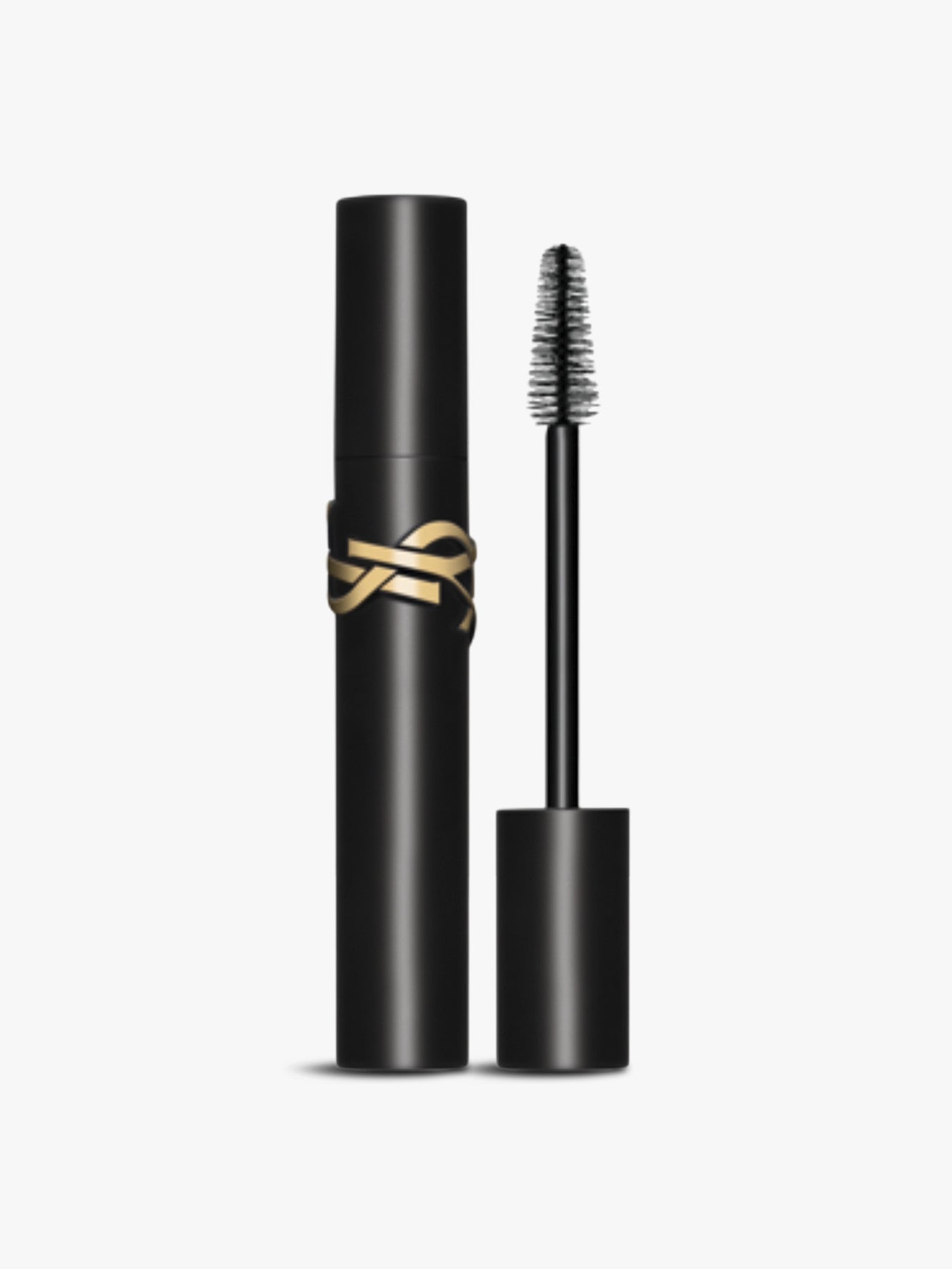 Luxe Lash Clash Mascara