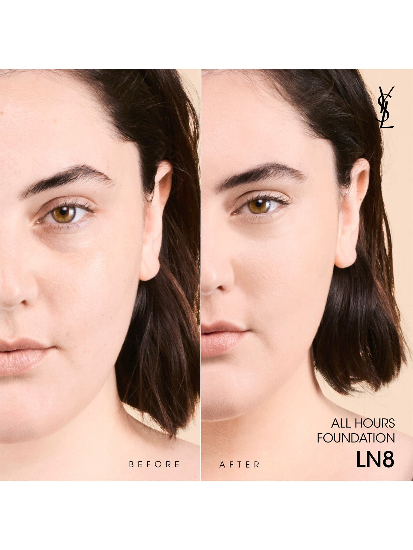 Luminous Matte Perfection Primer - 25ml