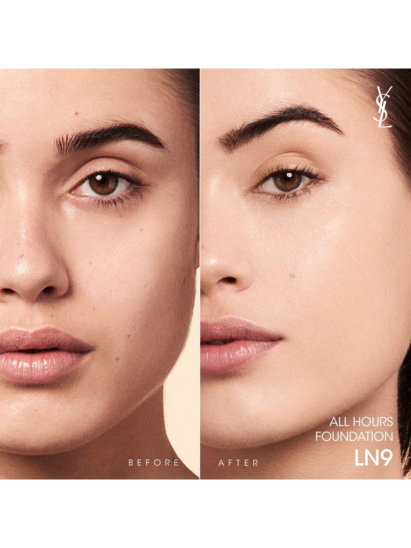 Luminous Matte Perfection Primer - 25ml