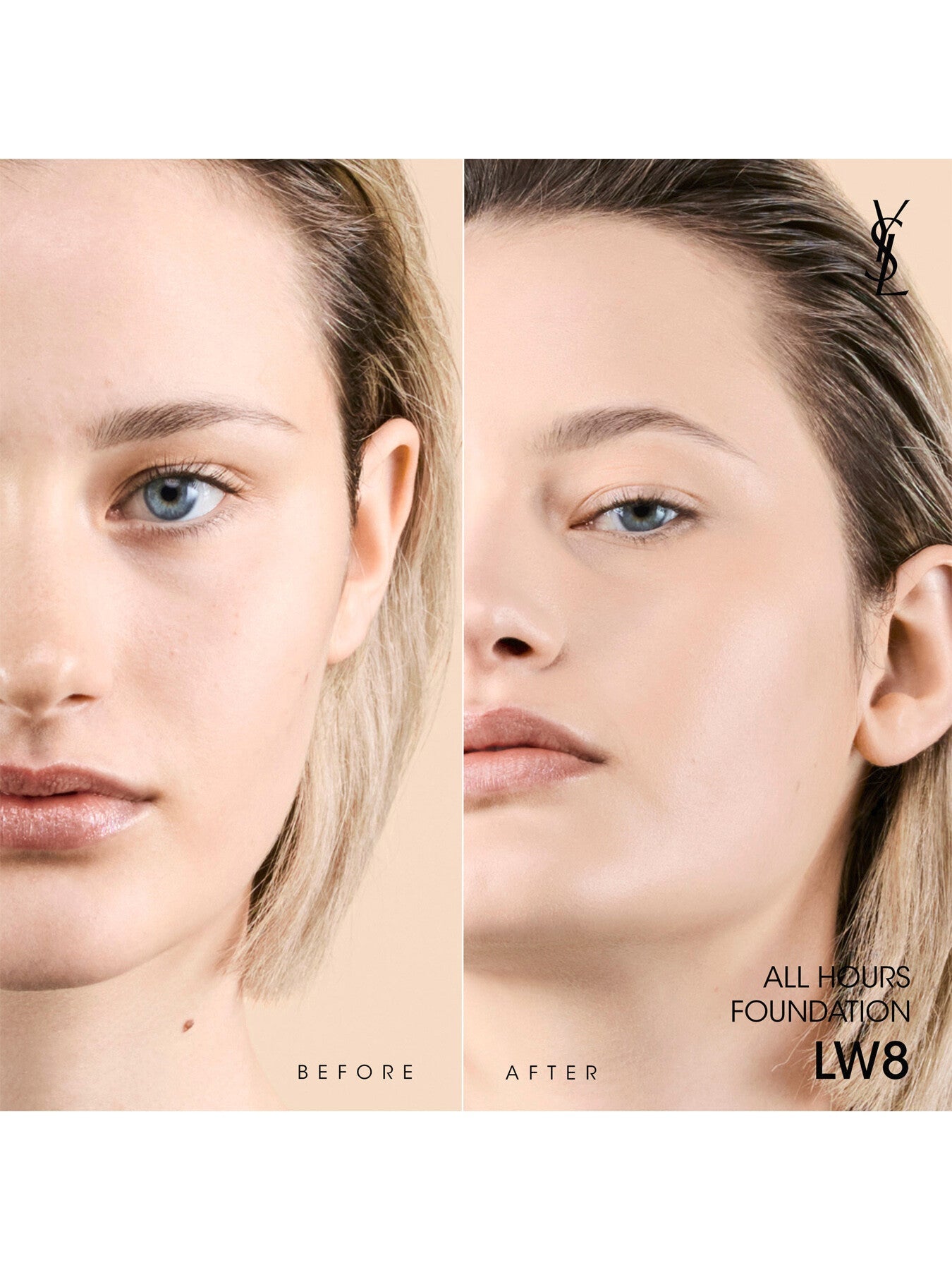 Luminous Matte Perfection Primer - 25ml