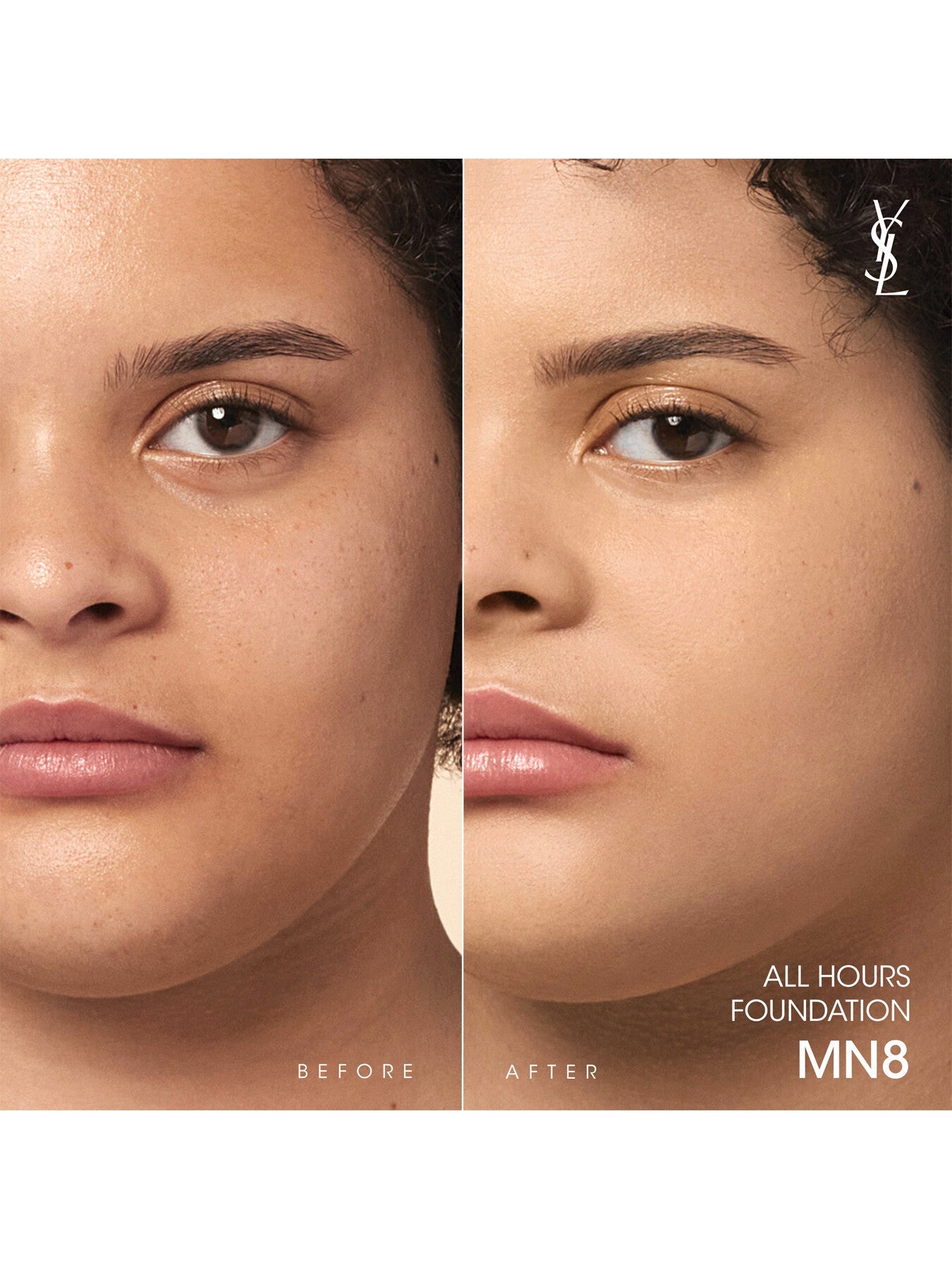 Luminous Matte Perfection Primer - 25ml