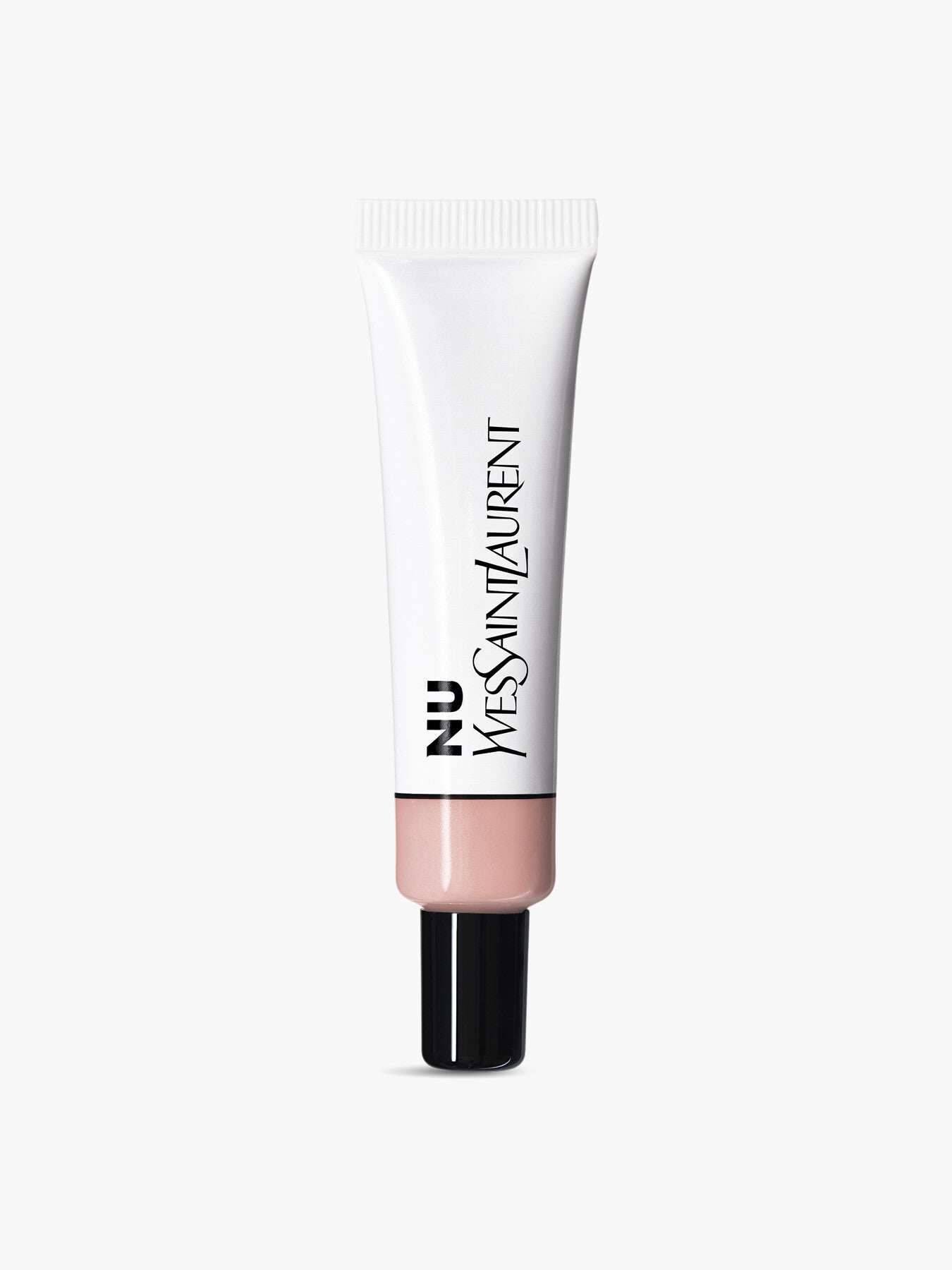 YSL NU Radiant Rose Illuminator