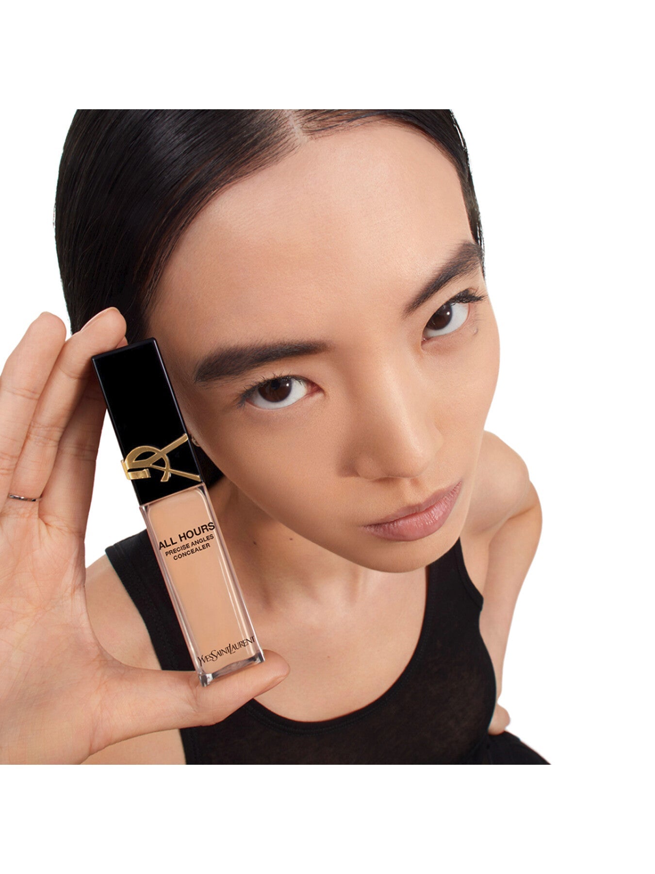 Eternal Radiance Concealer