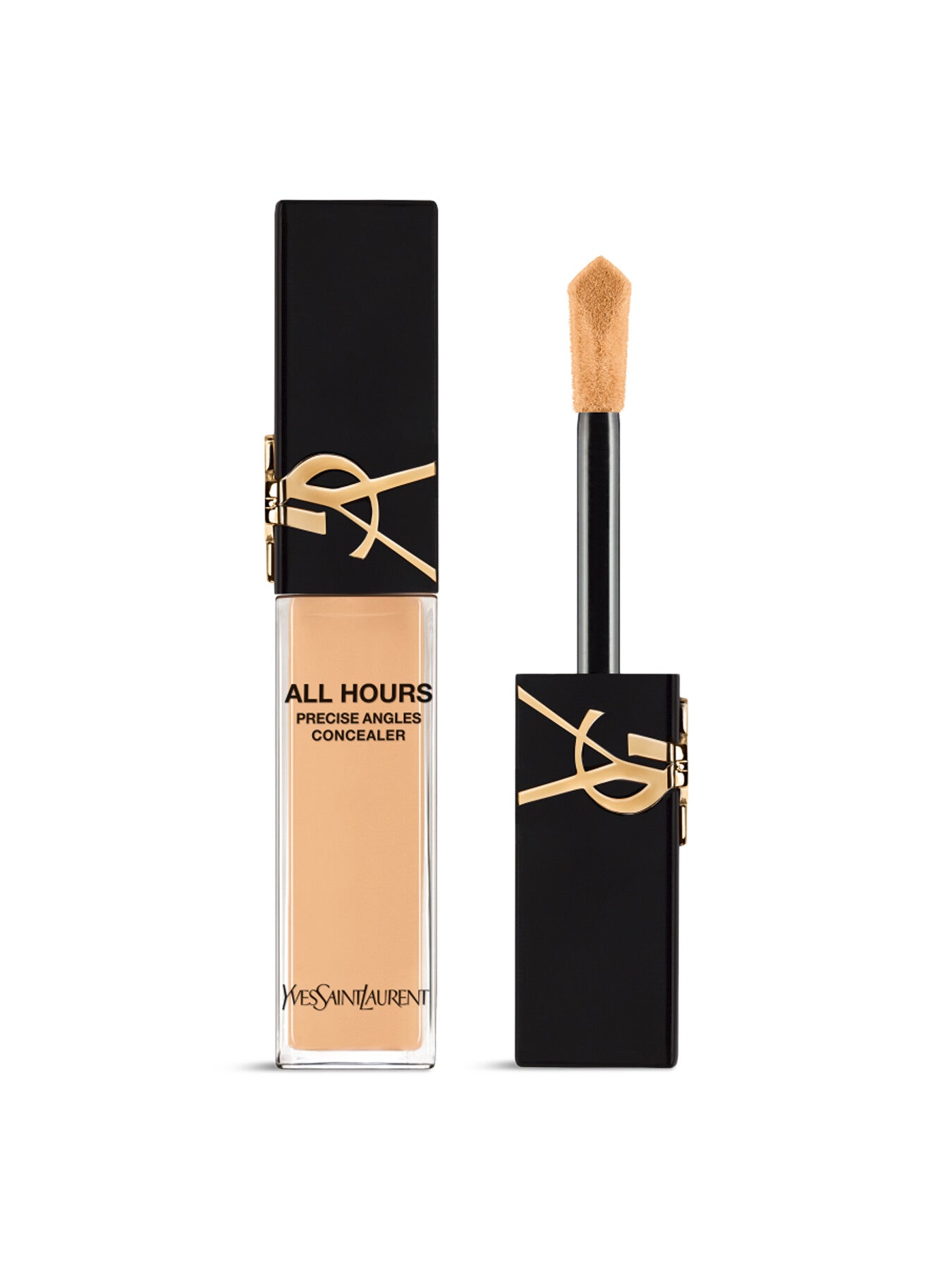 Eternal Radiance Concealer