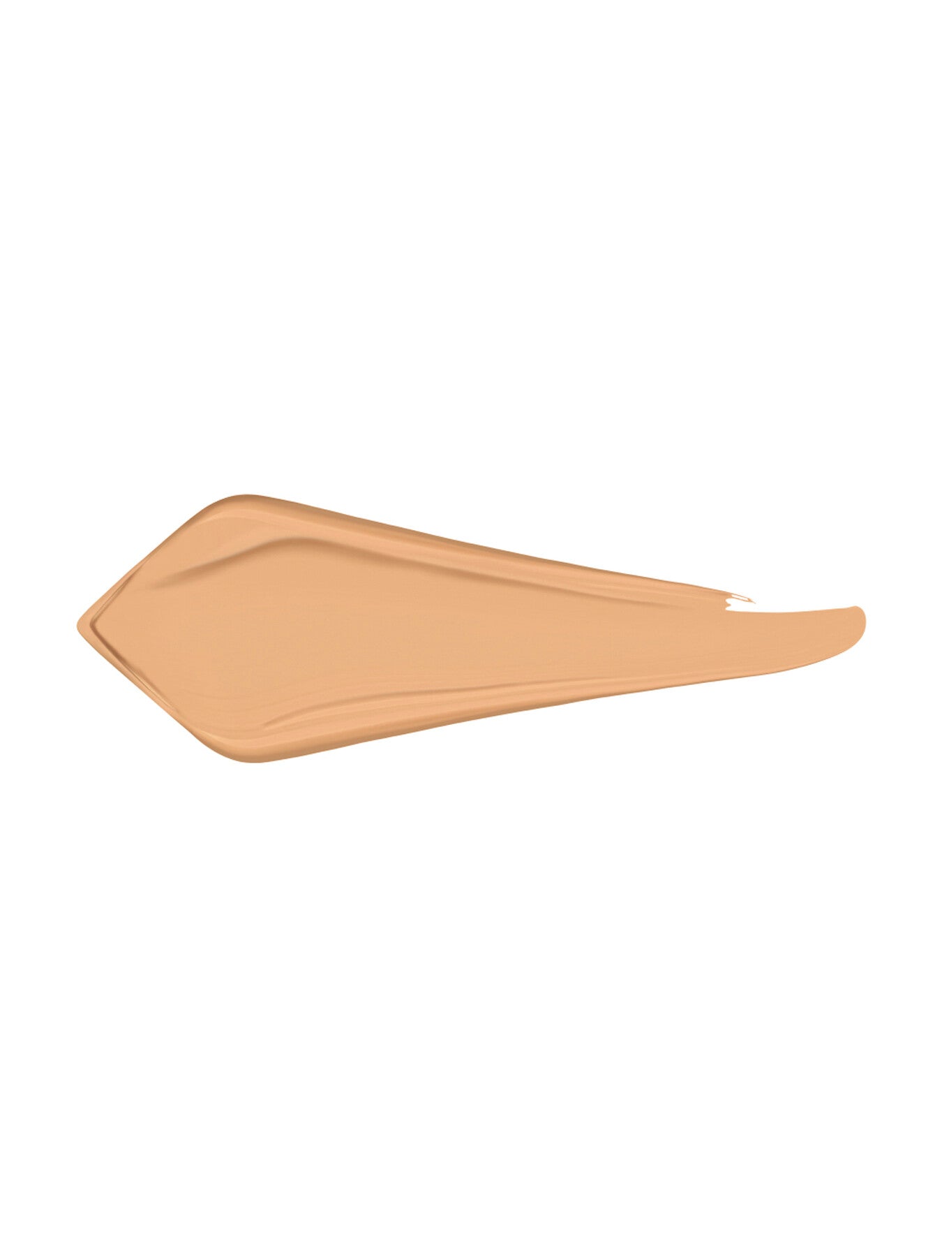 Eternal Radiance Concealer