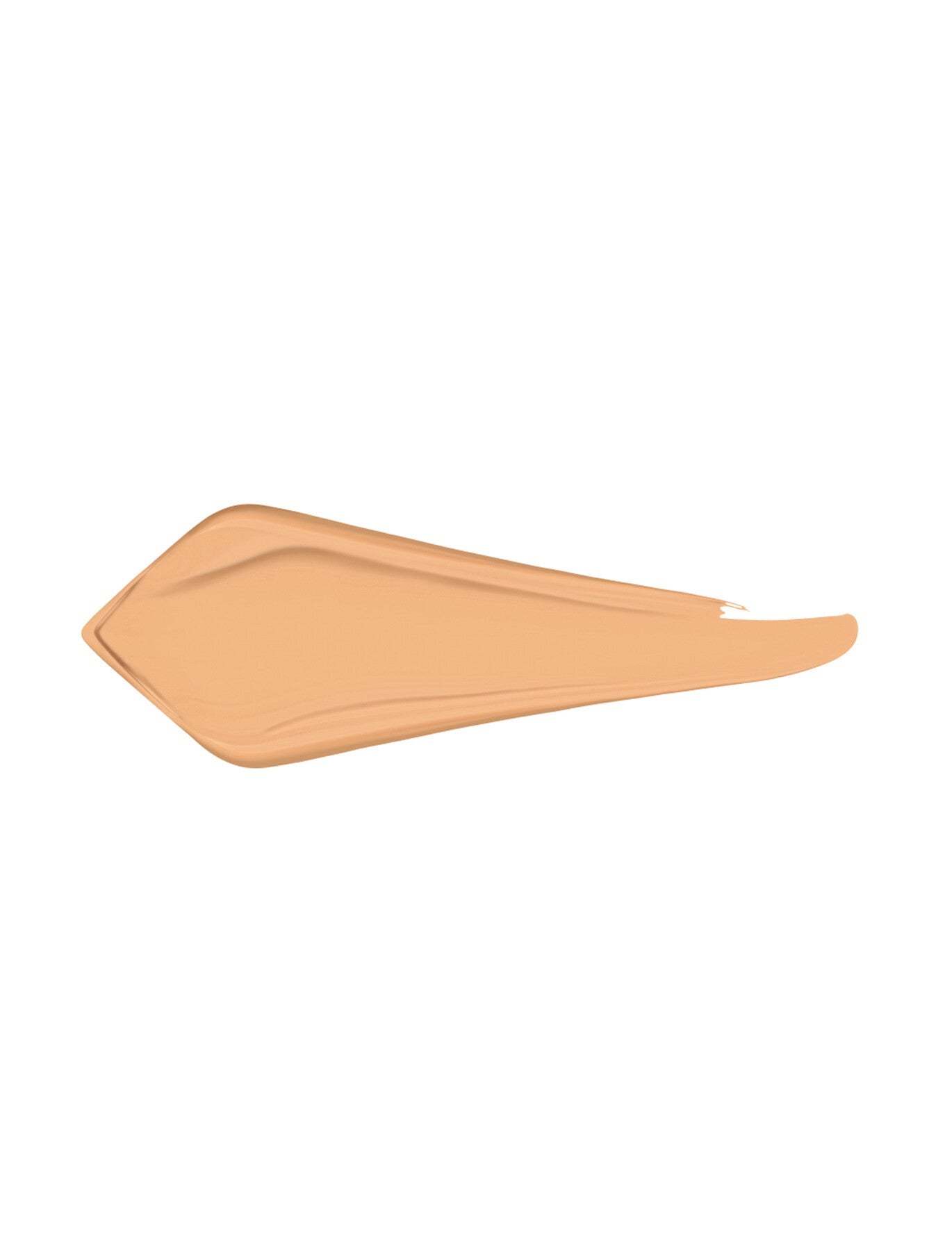 Eternal Radiance Concealer