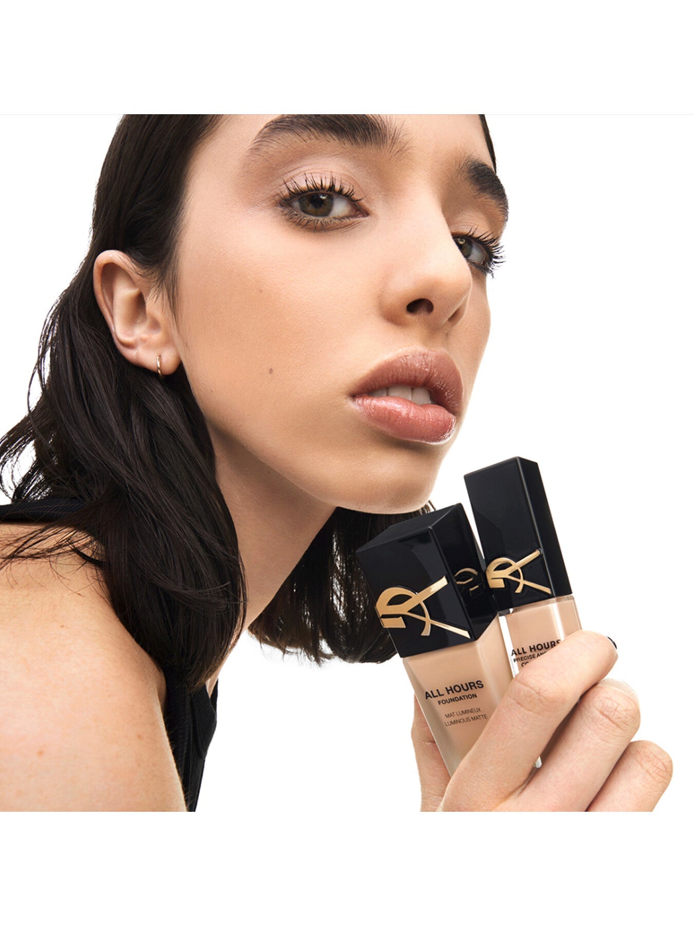 Eternal Radiance Concealer