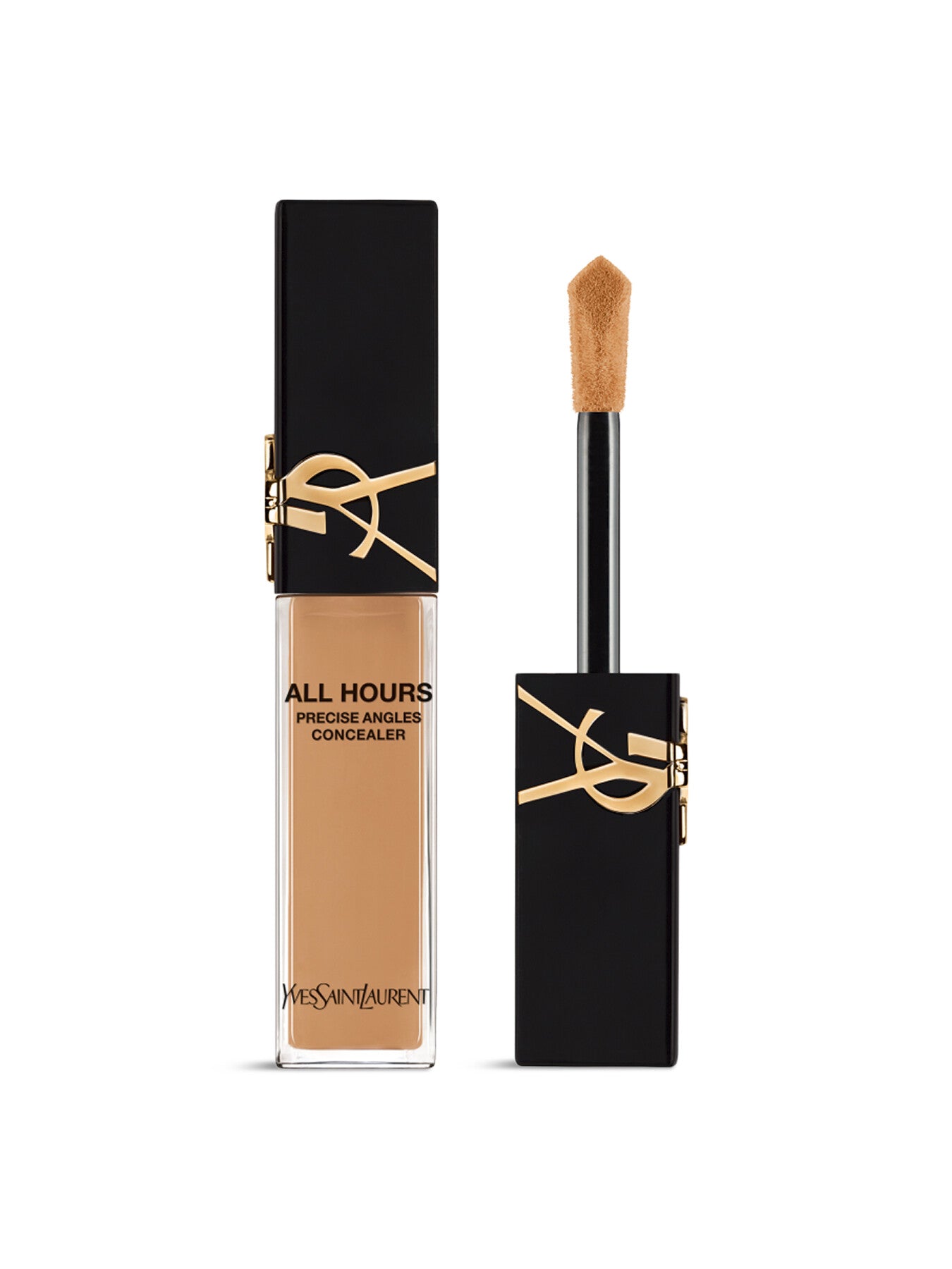 Eternal Radiance Concealer