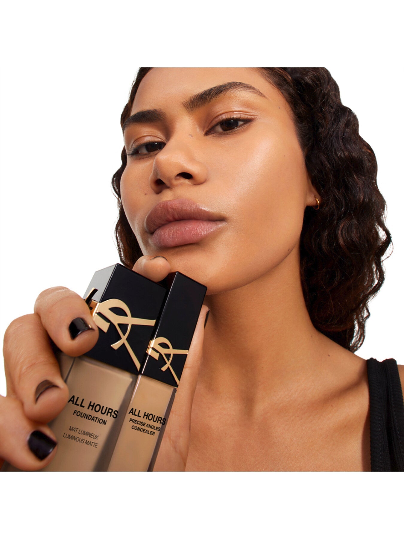 Eternal Radiance Concealer
