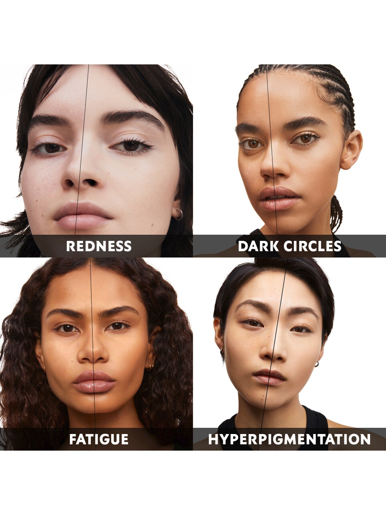 Eternal Radiance Concealer