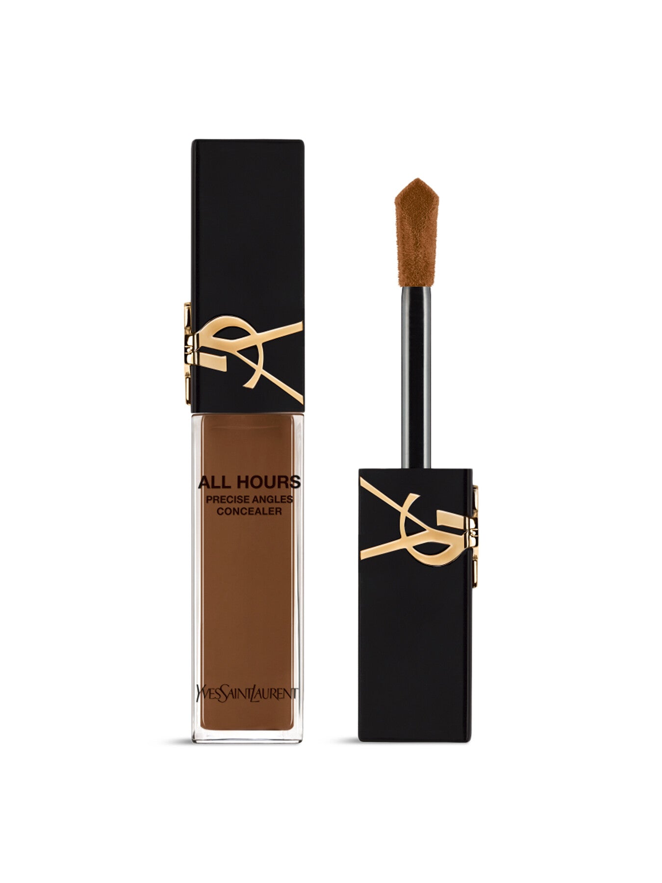Eternal Radiance Concealer