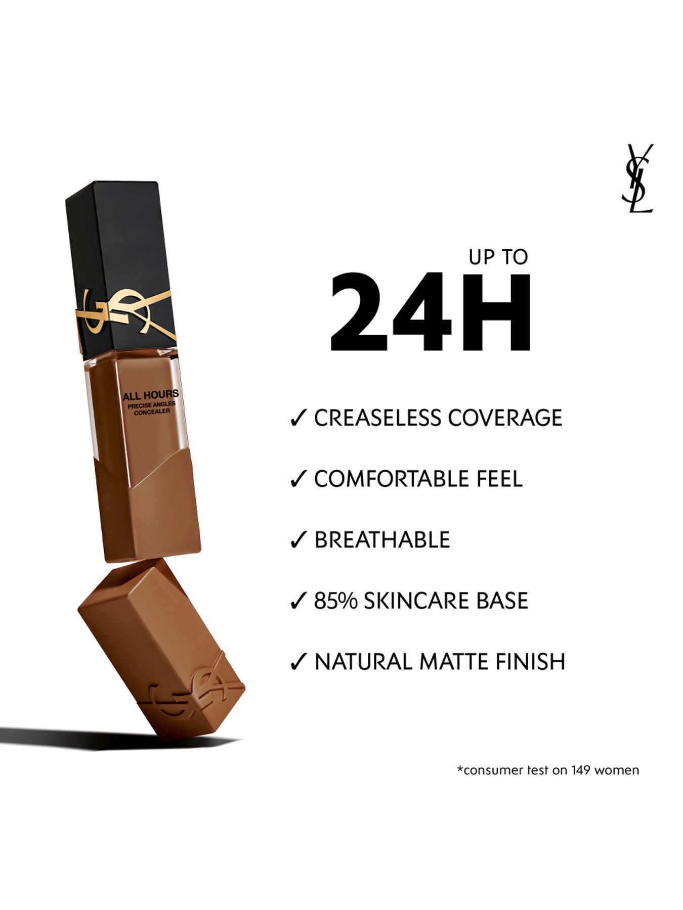 Eternal Radiance Concealer