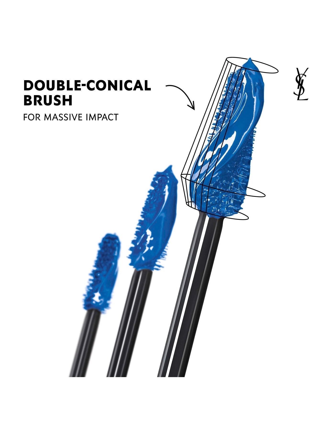 Lash Clash Luxe Mascara